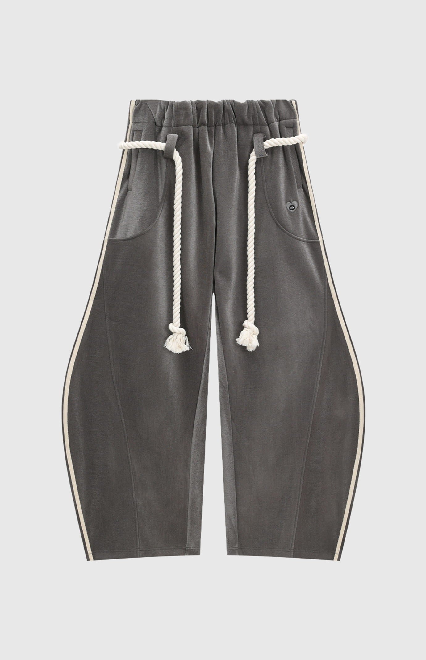 Aelfric eden -pacsun-2