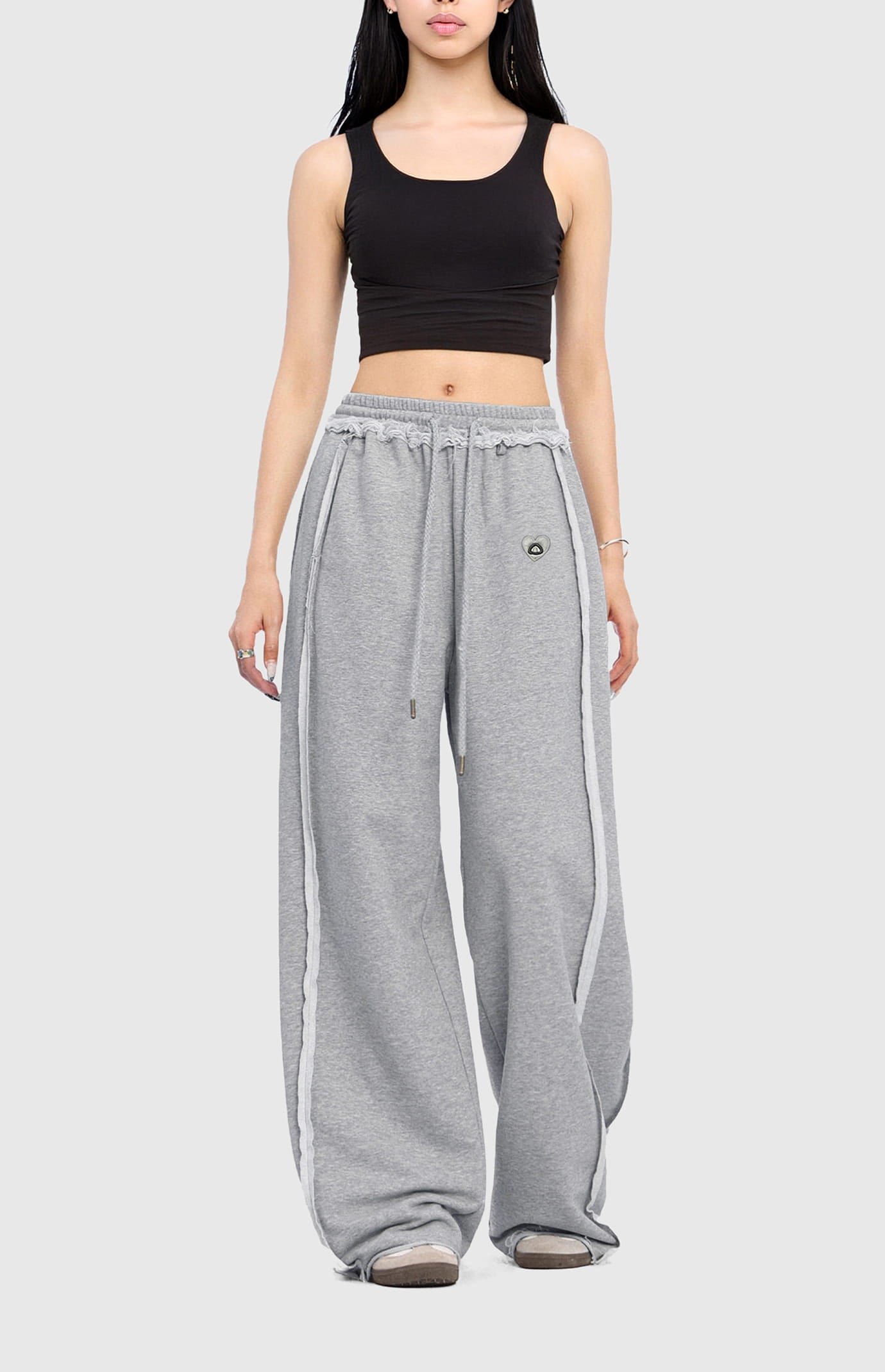 Aelfric eden -pacsun-2