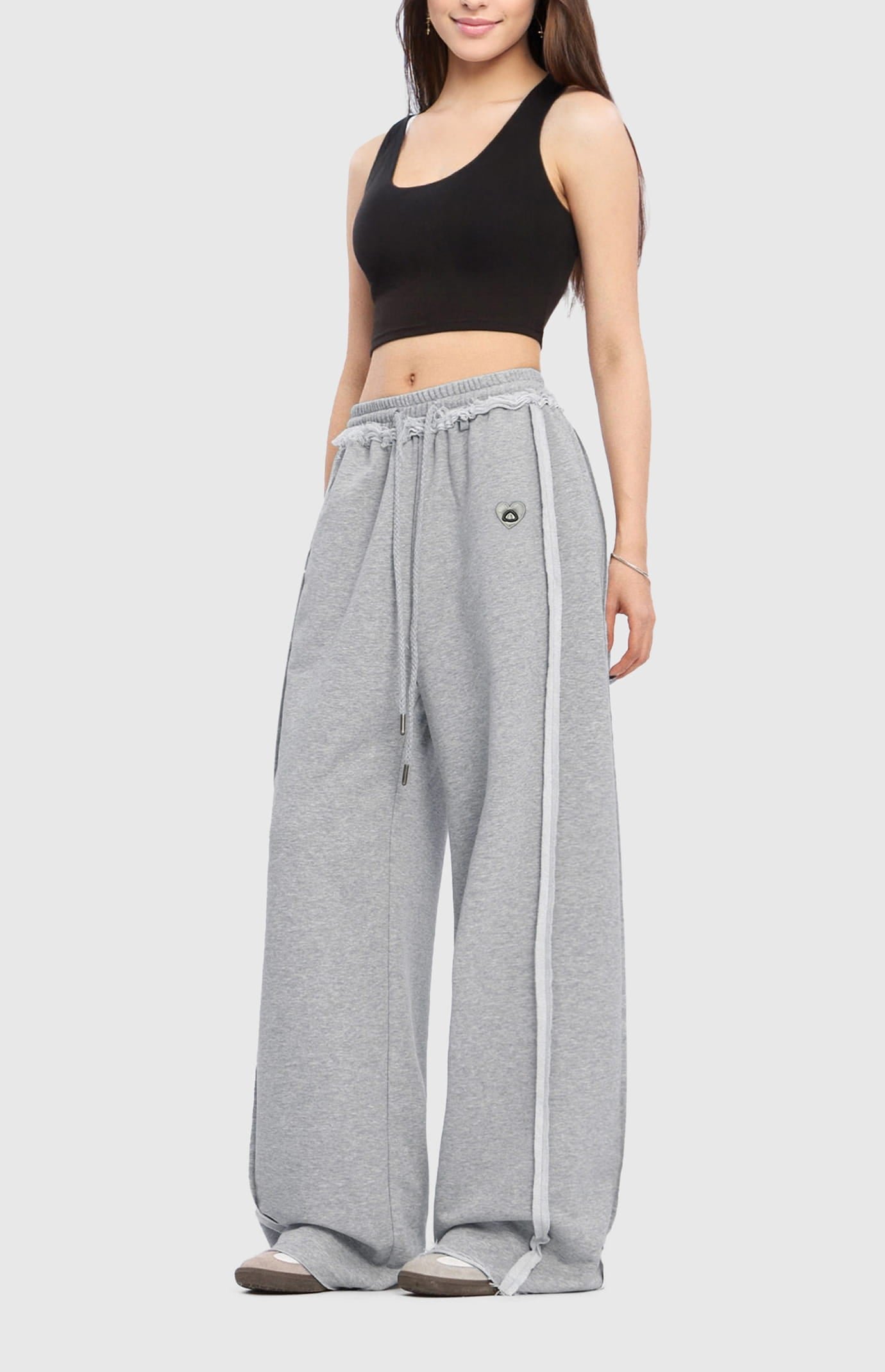 Aelfric eden -pacsun-2