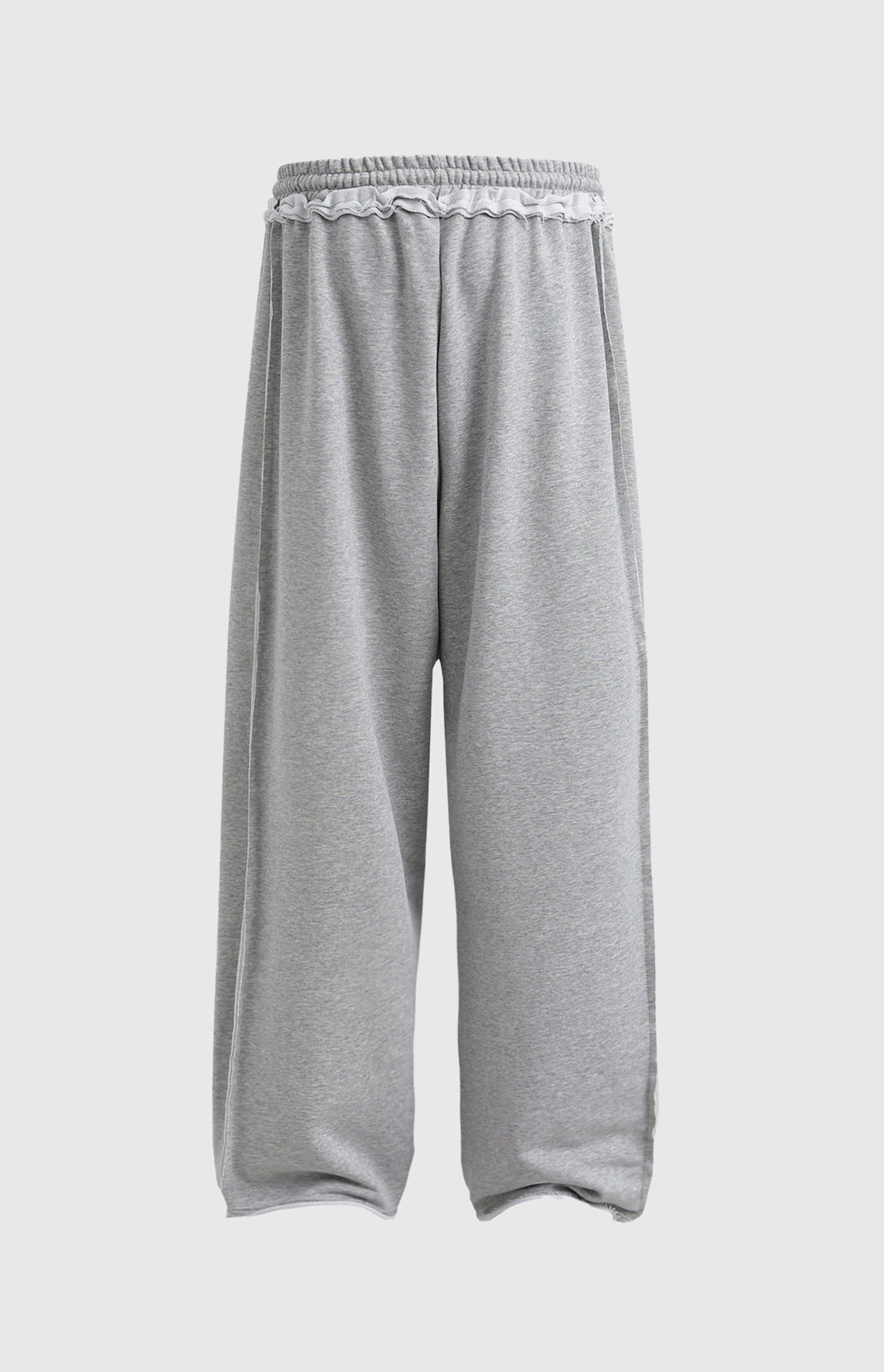 Aelfric eden -pacsun-2