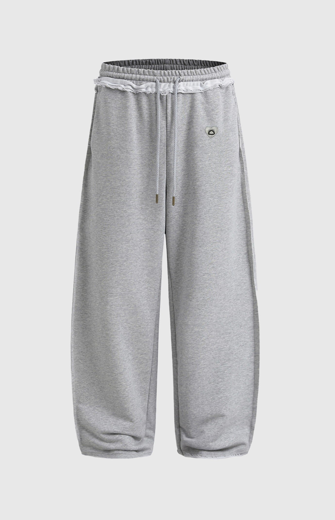 Aelfric eden -pacsun-2