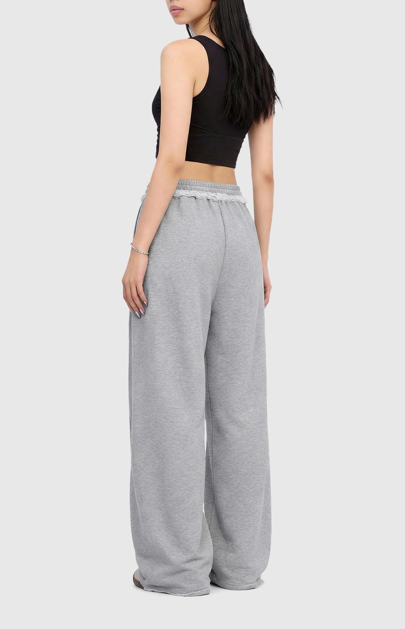 Aelfric eden -pacsun-2