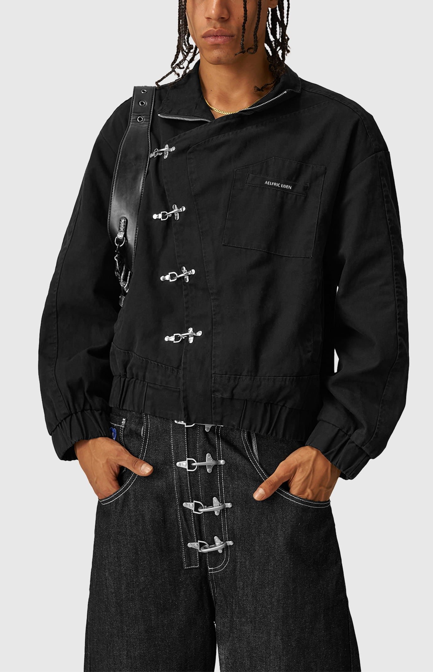 Aelfric eden -pacsun-2