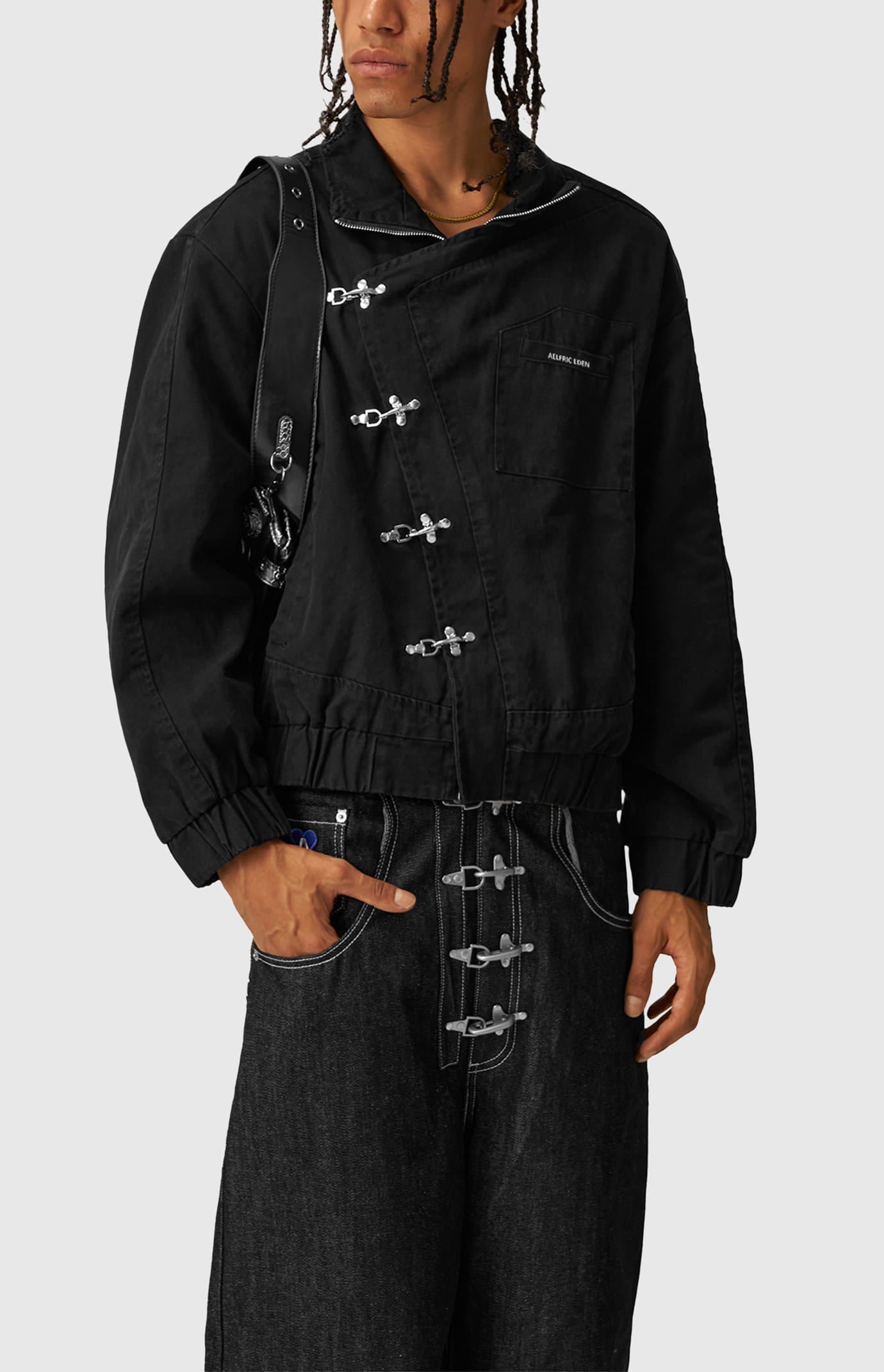 Aelfric eden -pacsun-2