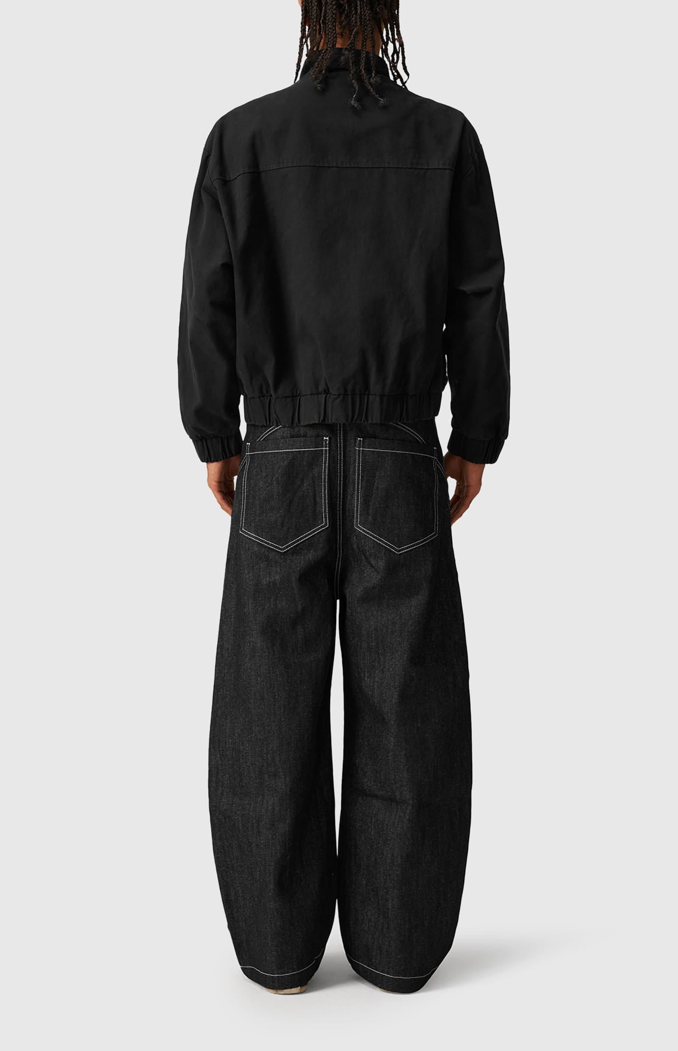 Aelfric eden -pacsun-2