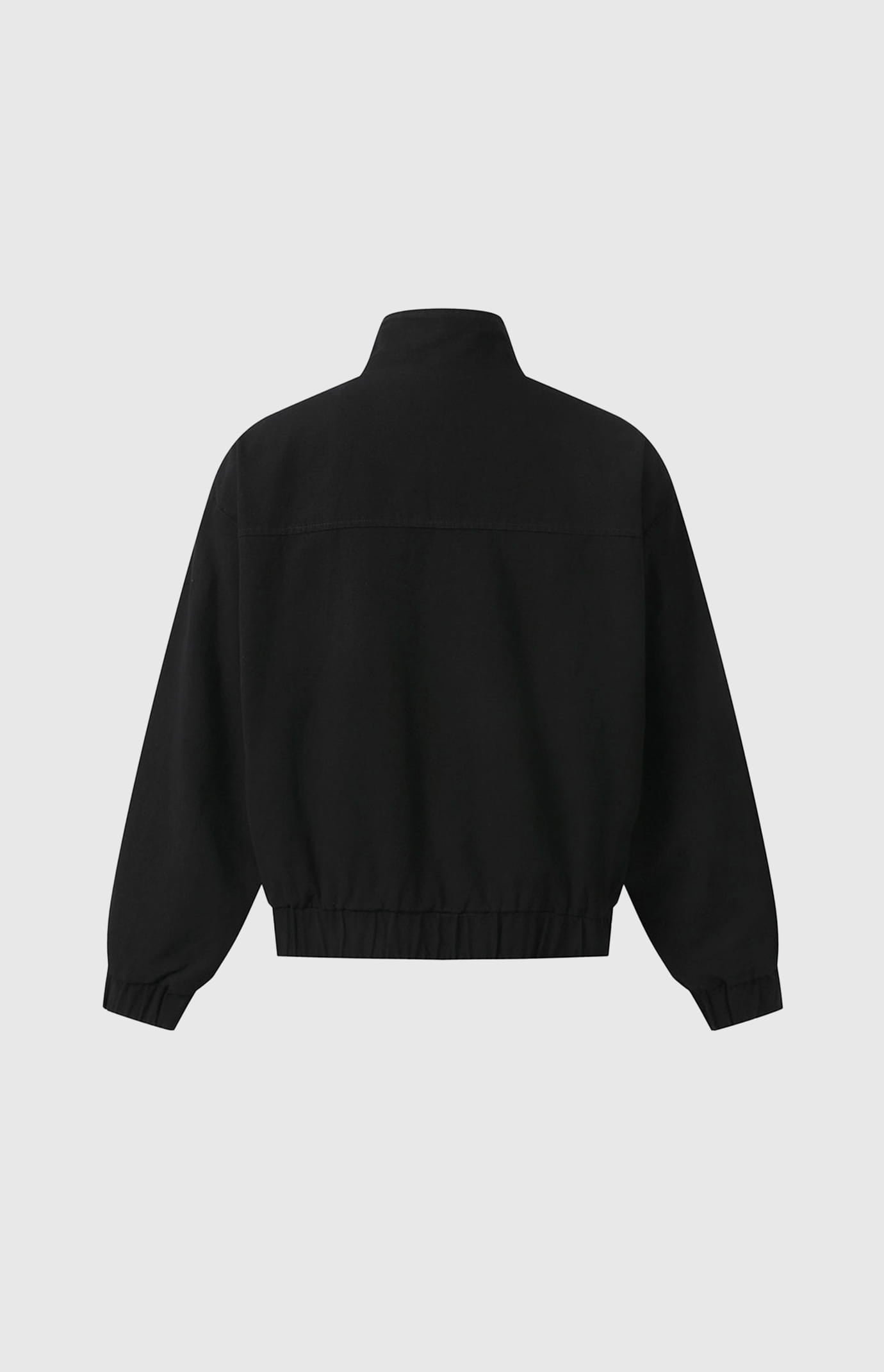 Aelfric eden -pacsun-2