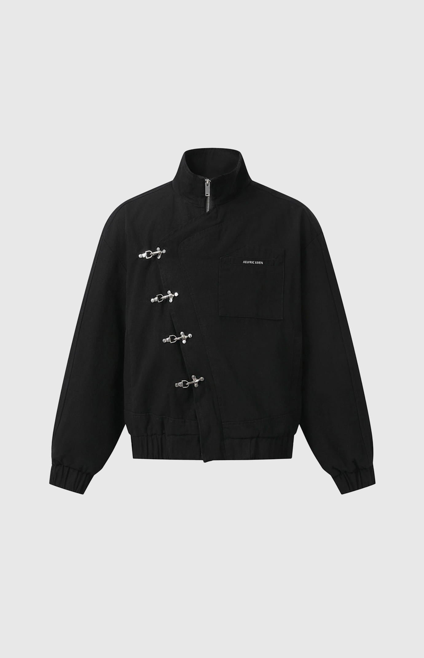 Aelfric eden -pacsun-2