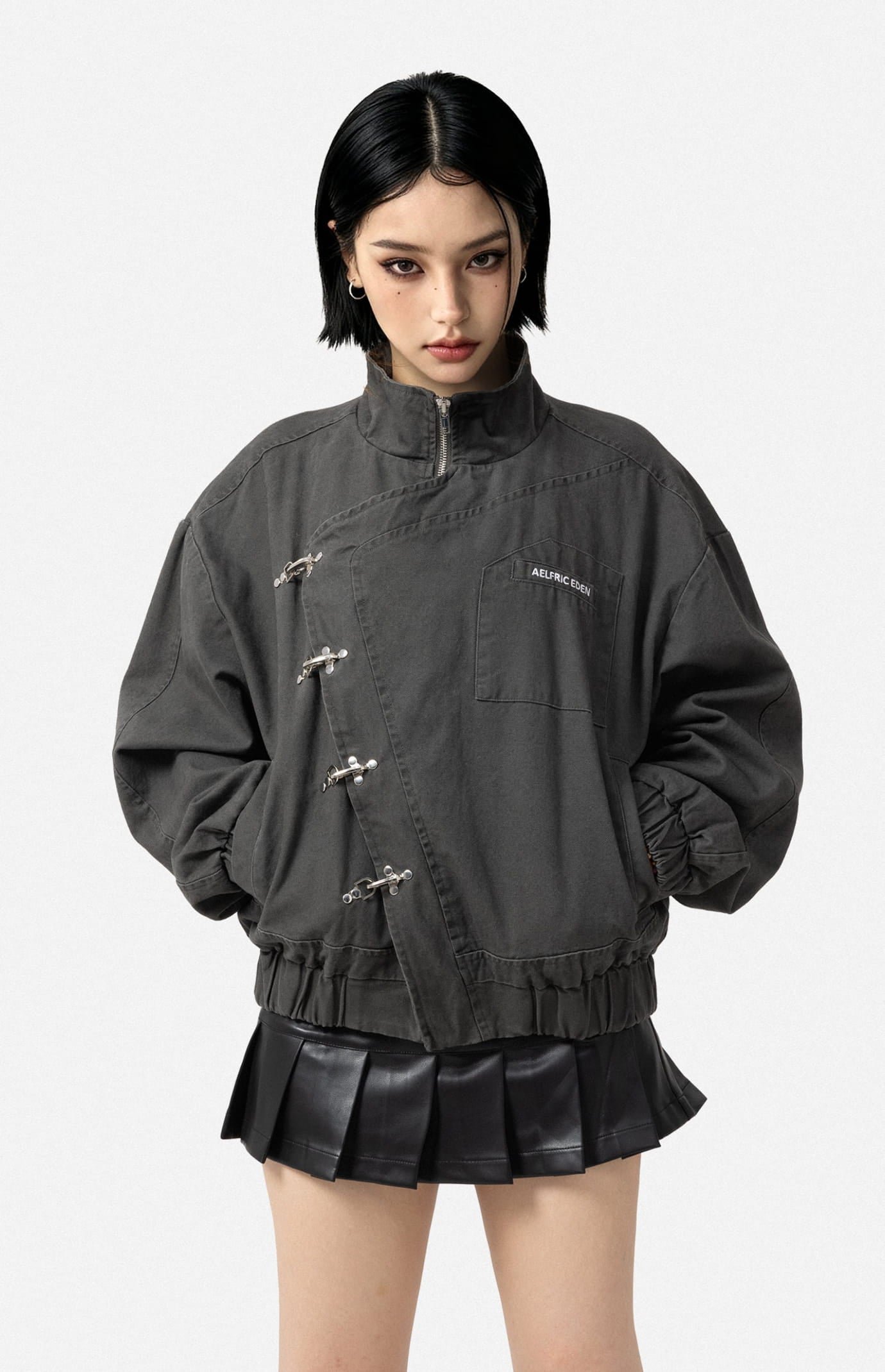 Aelfric eden -pacsun-2