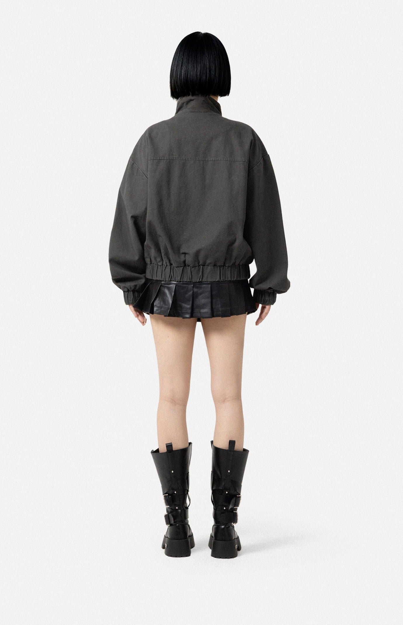 Aelfric eden -pacsun-2