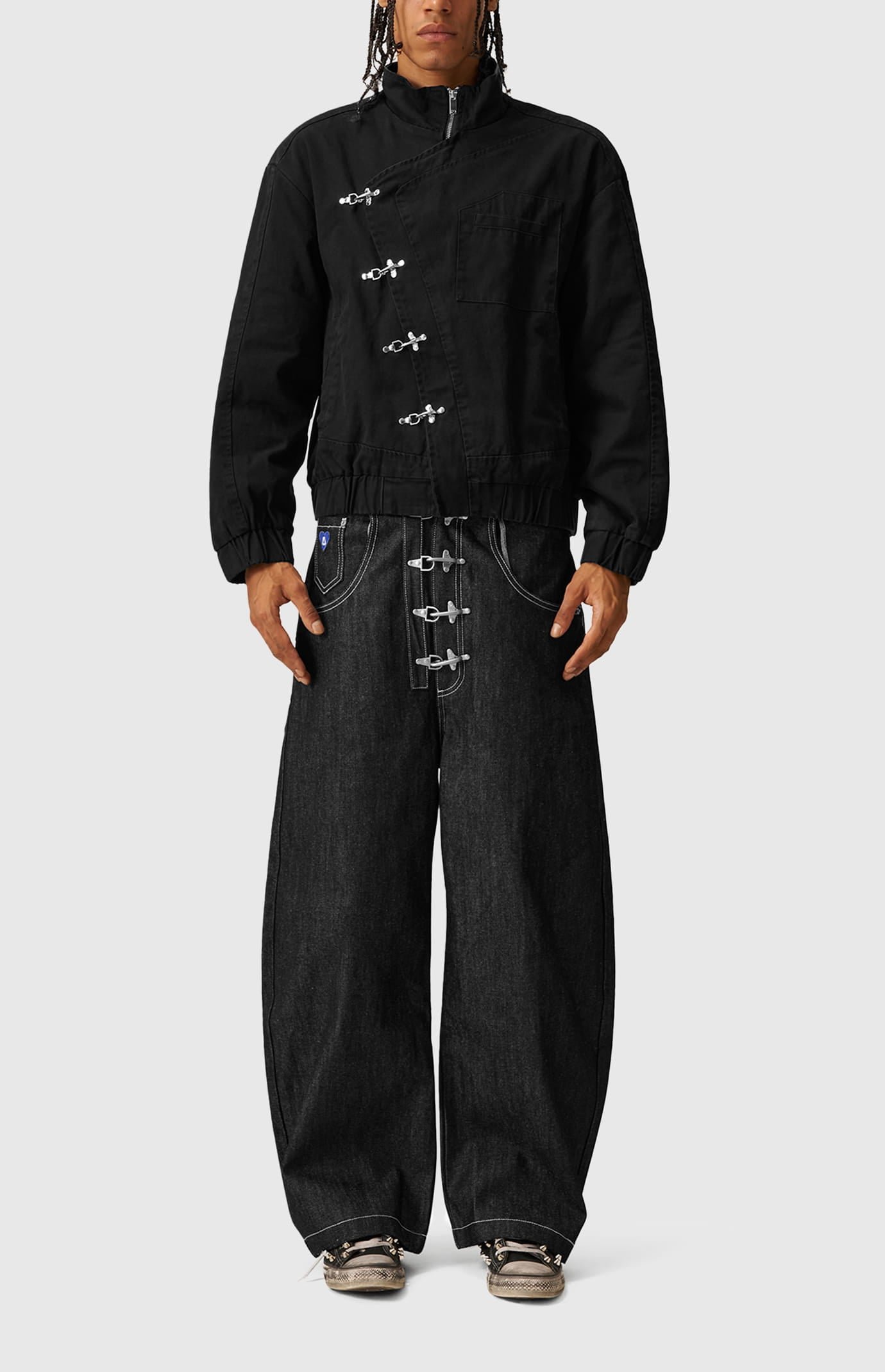 Aelfric eden -pacsun-2