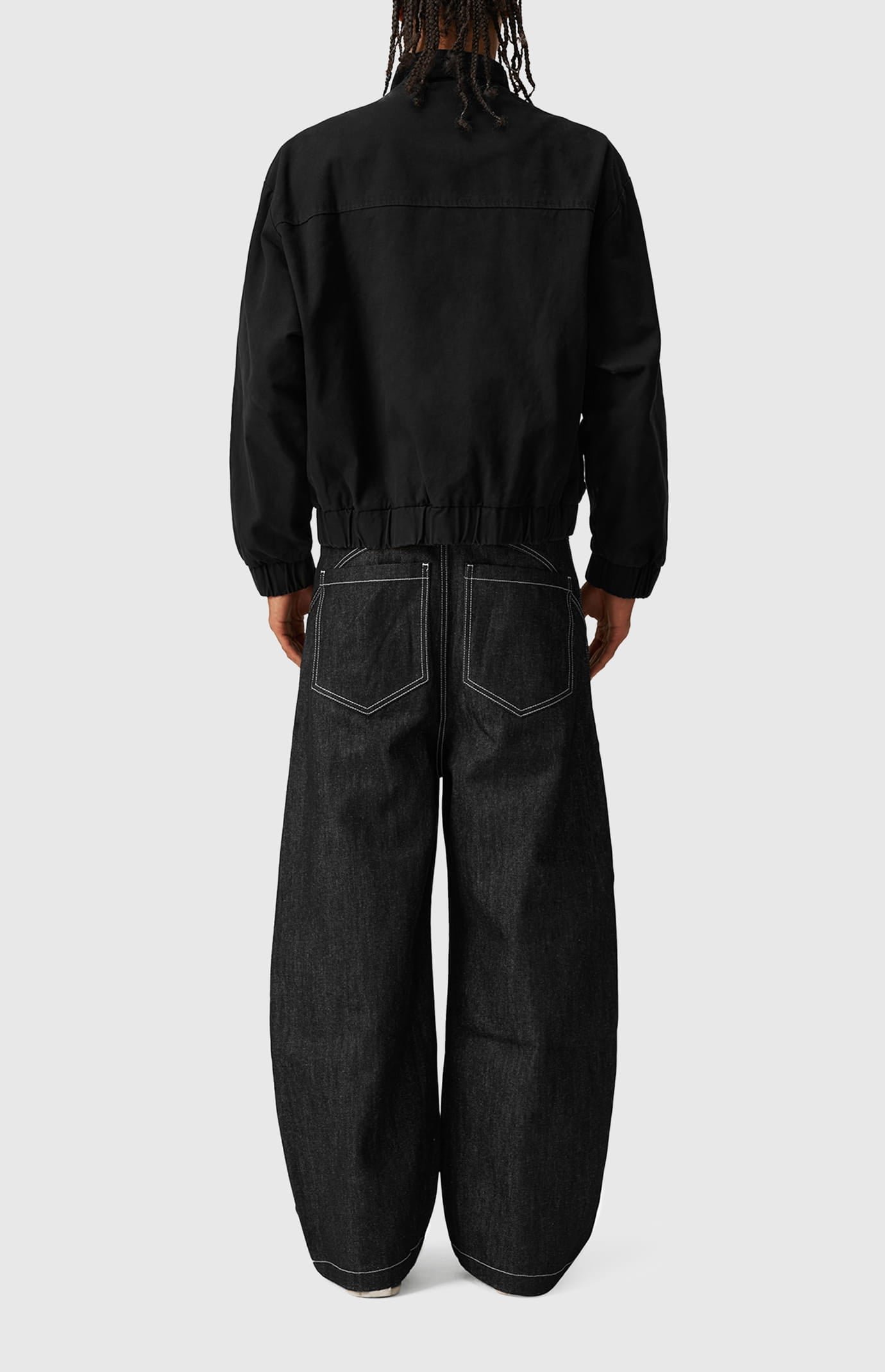 Aelfric eden -pacsun-2