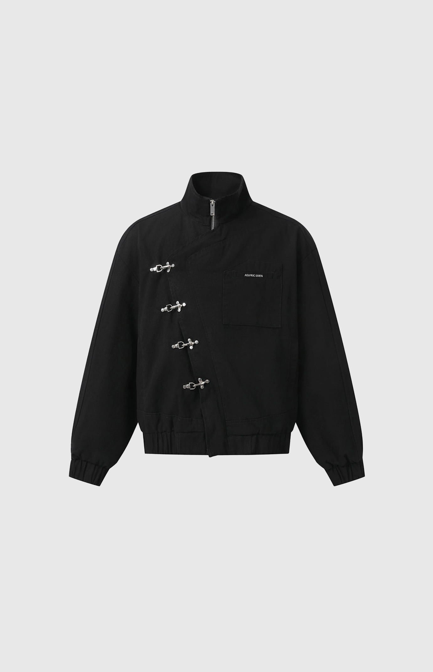 Aelfric eden -pacsun-2