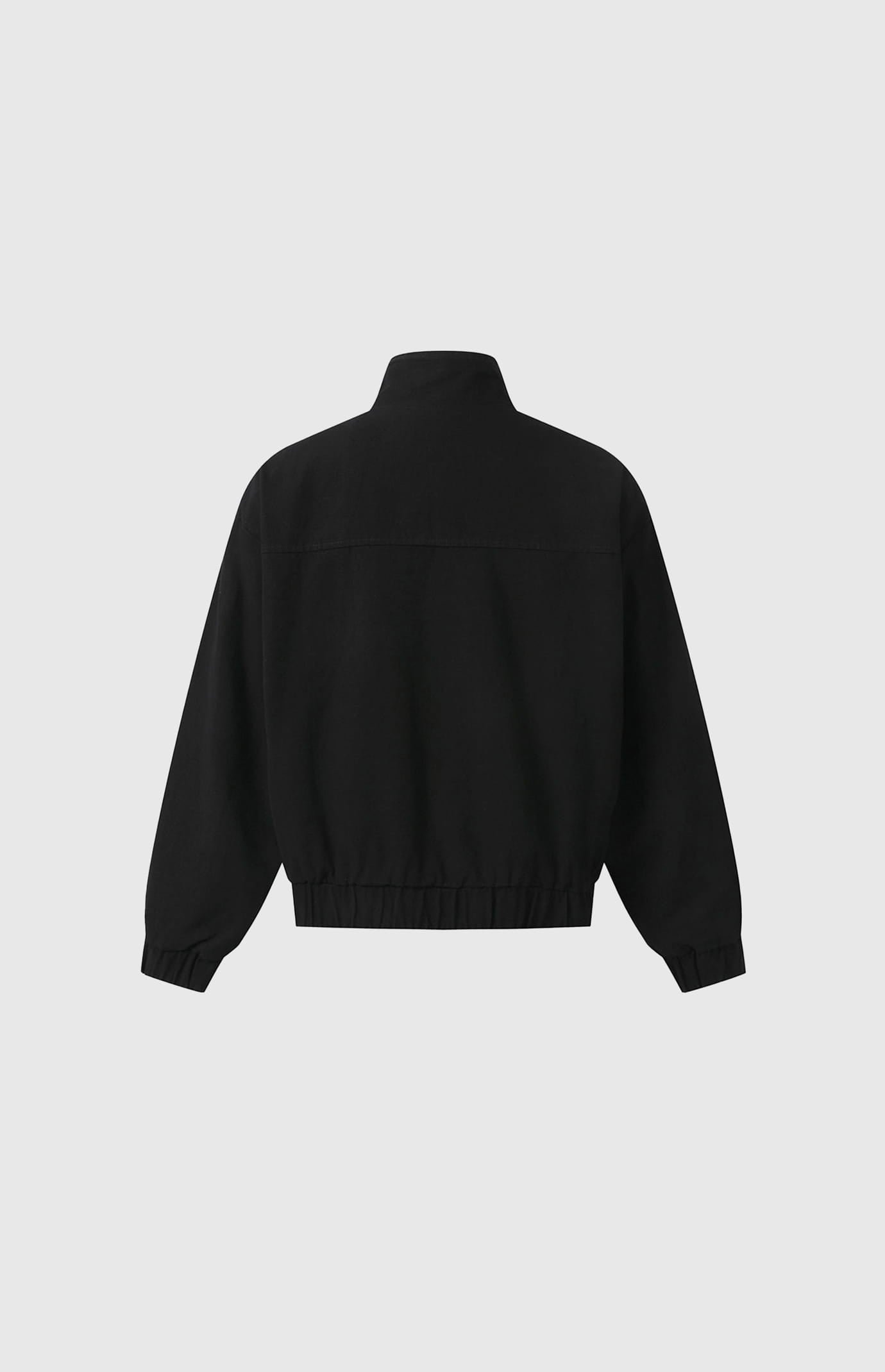 Aelfric eden -pacsun-2