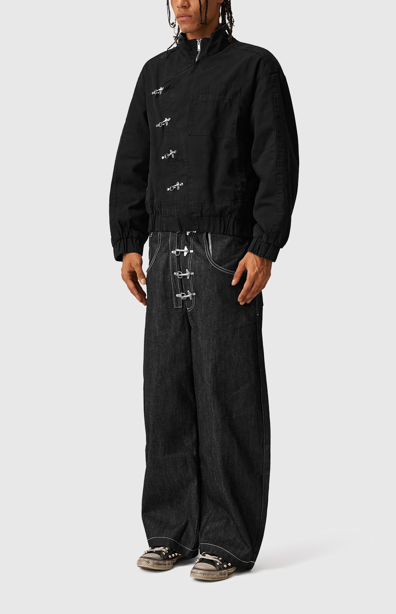 Aelfric eden -pacsun-2