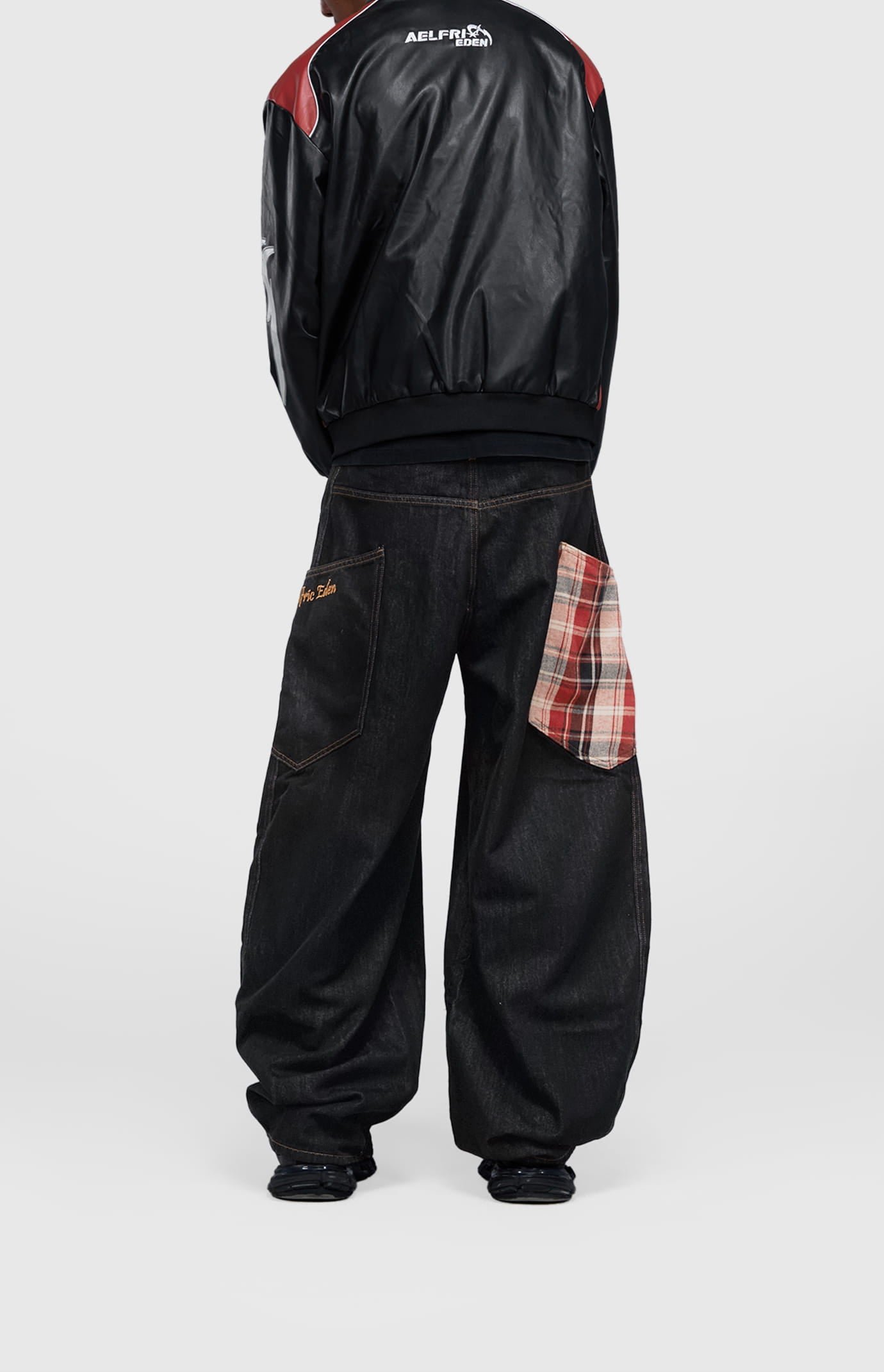 Aelfric eden -pacsun-2