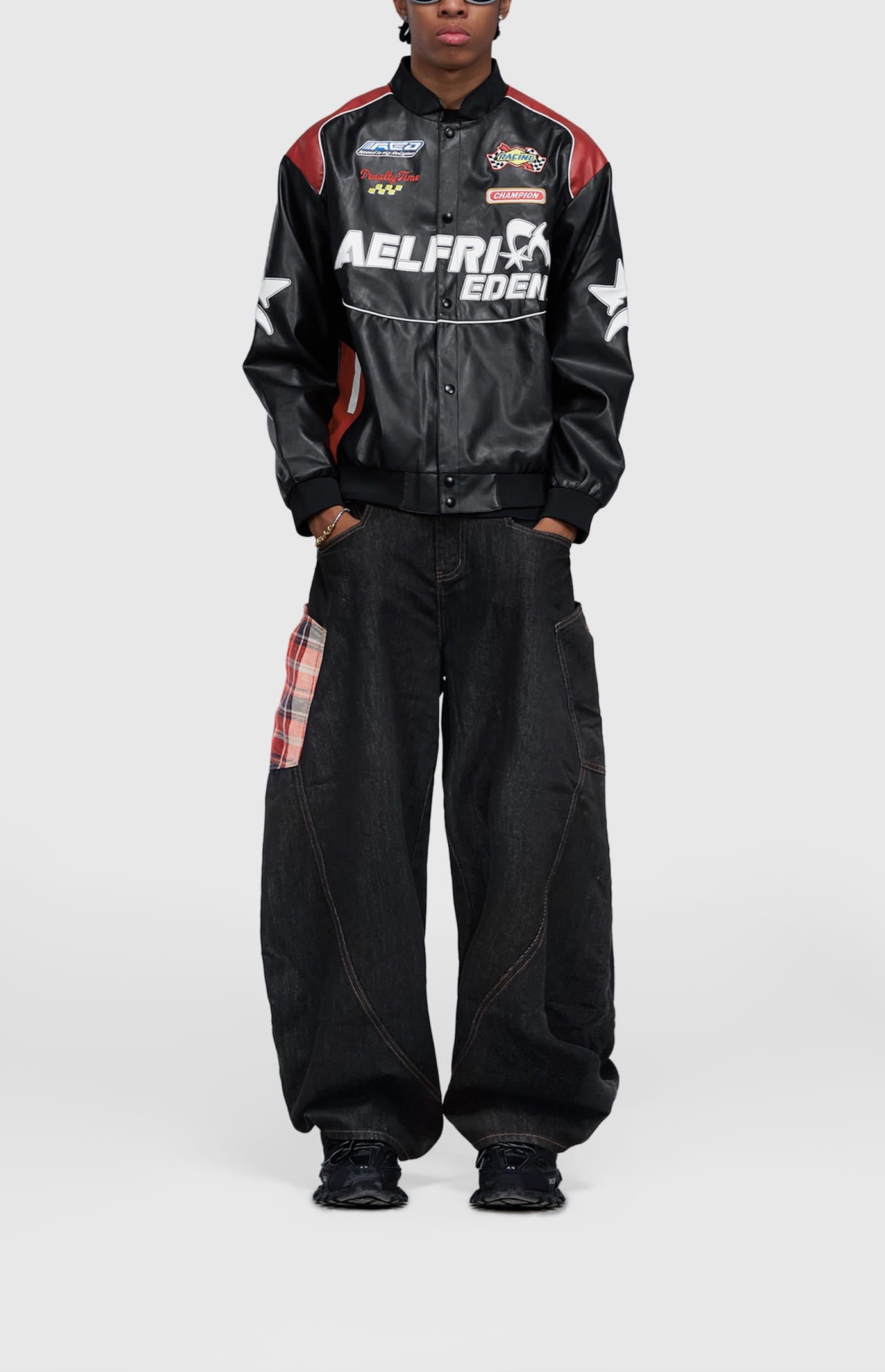 Aelfric eden -pacsun-2