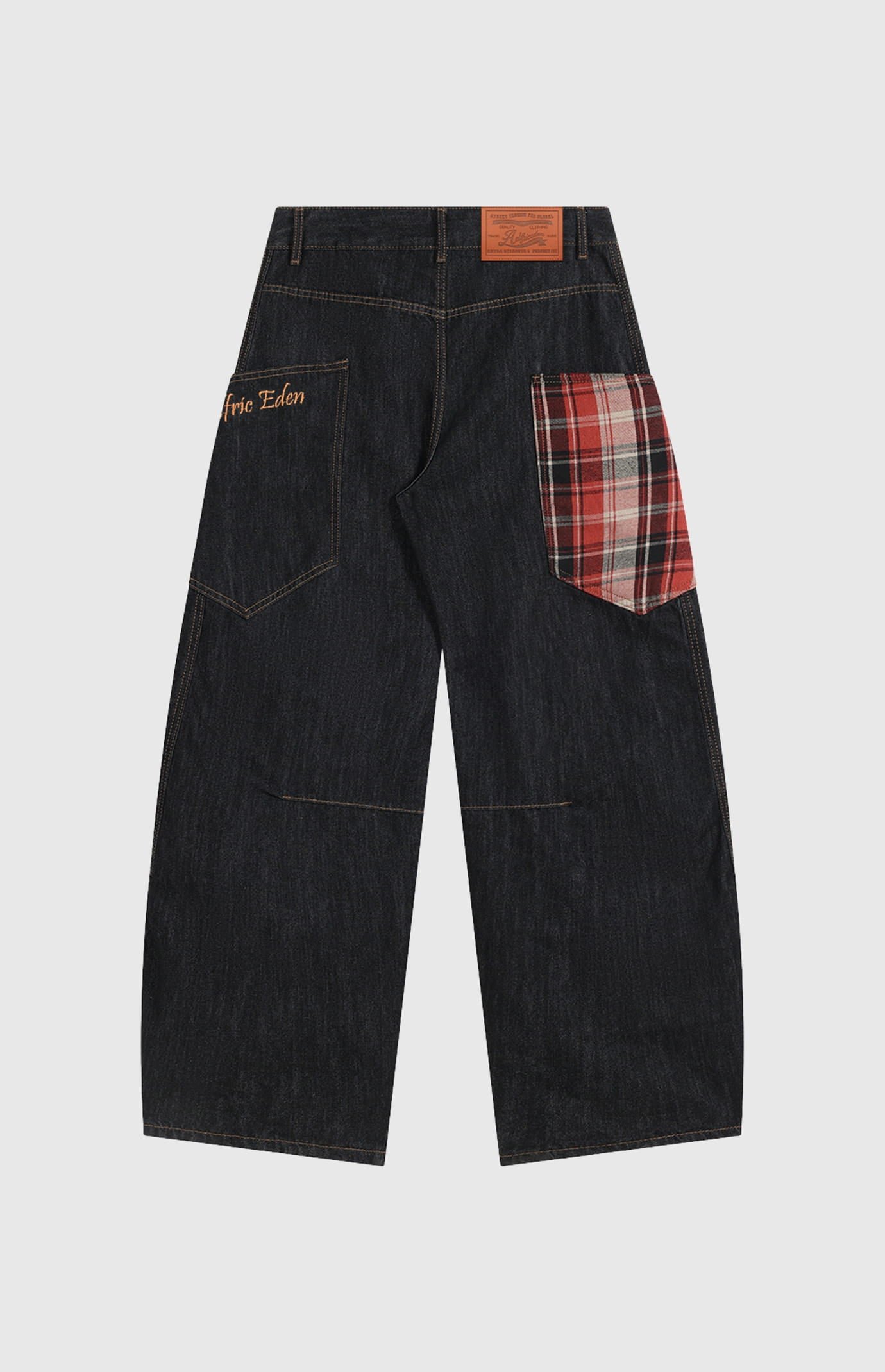 Aelfric eden -pacsun-2