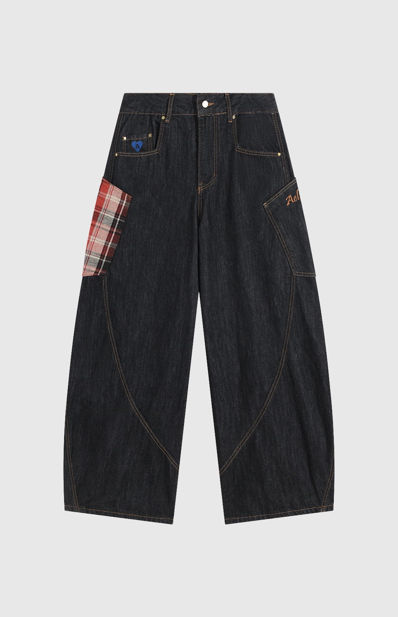 Aelfric eden -pacsun-2