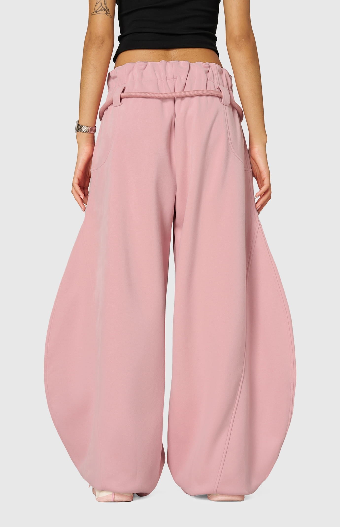 Aelfric eden -pacsun-2