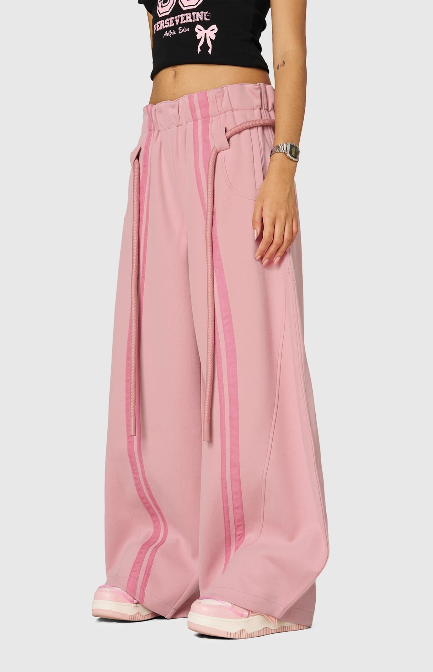 Aelfric eden -pacsun-2