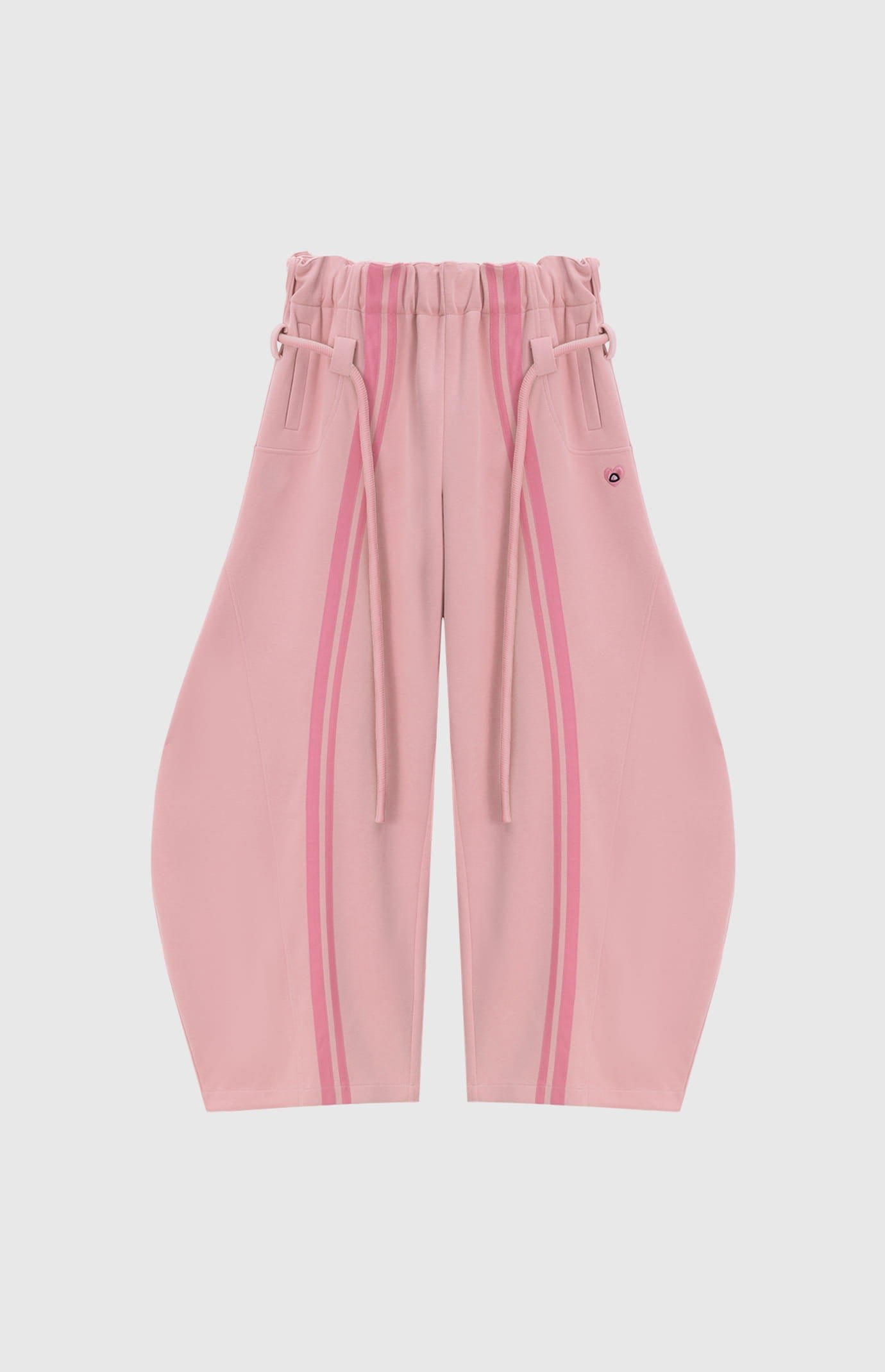 Aelfric eden -pacsun-2
