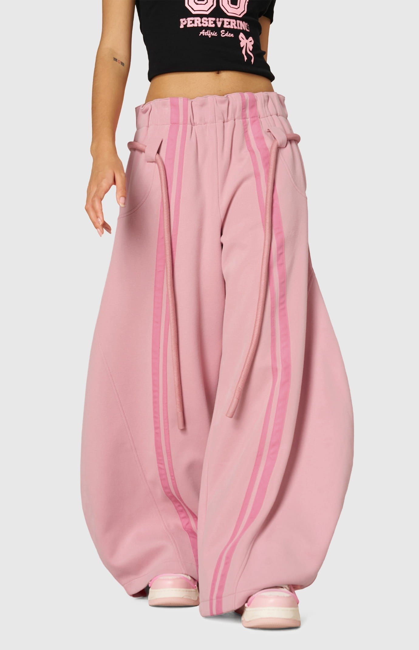 Aelfric eden -pacsun-2