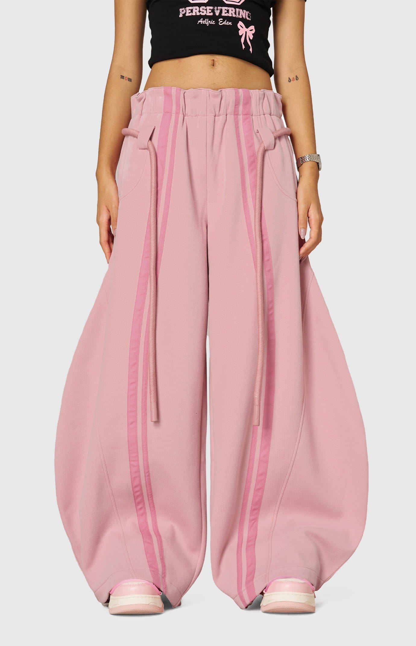 Aelfric eden -pacsun-2
