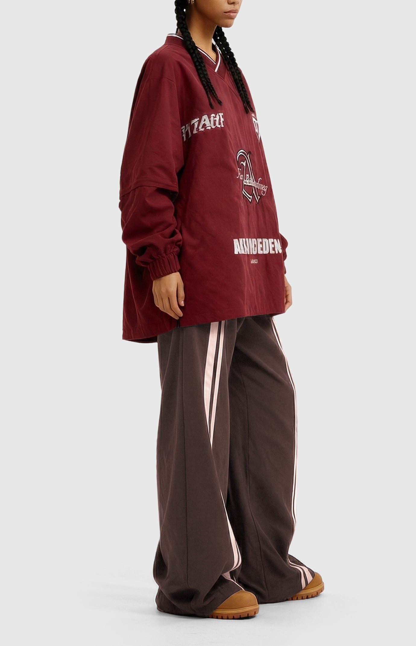 Aelfric eden -pacsun-2