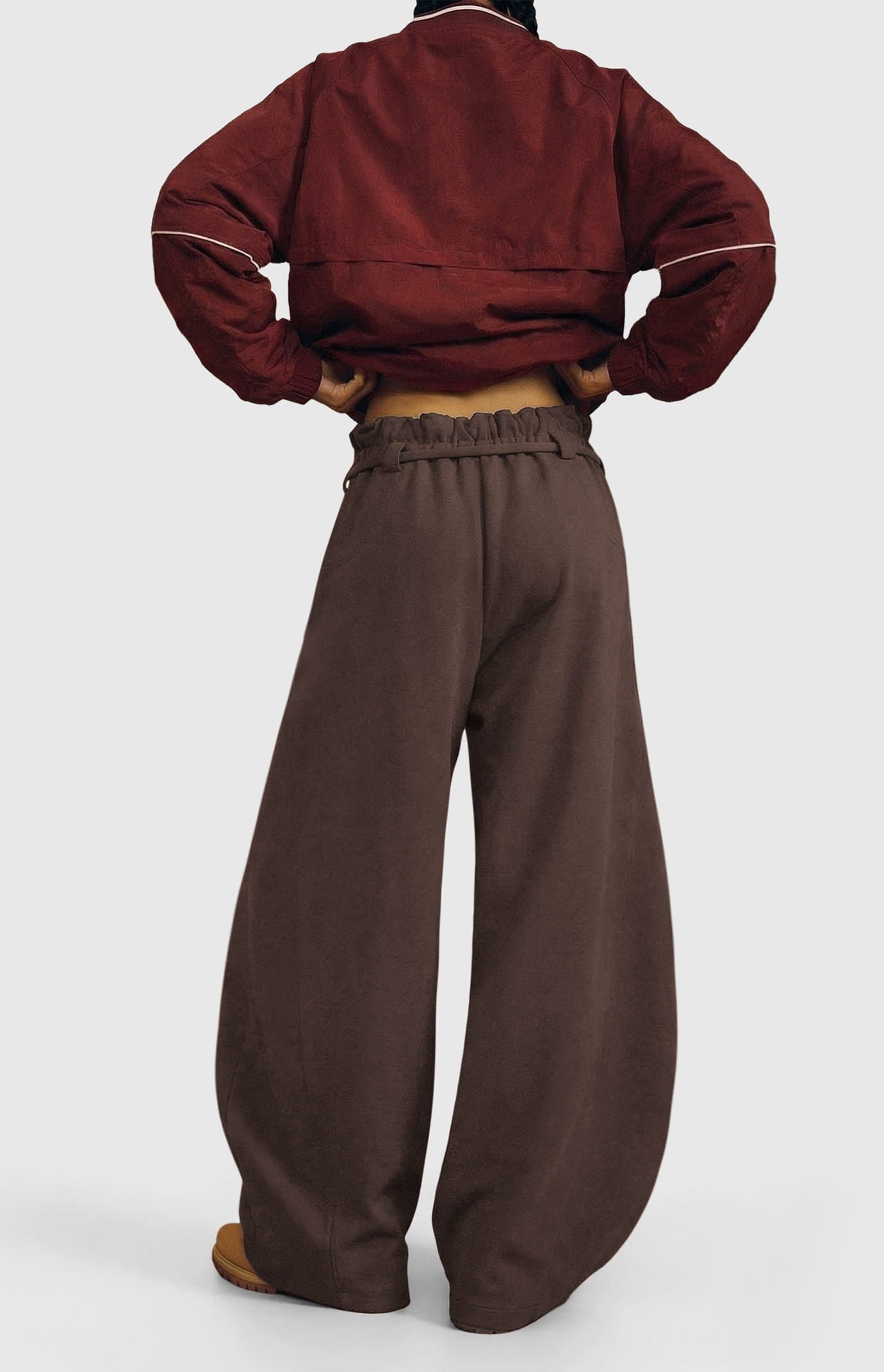 Aelfric eden -pacsun-2