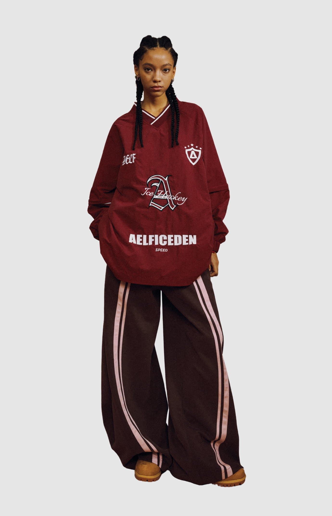 Aelfric eden -pacsun-2