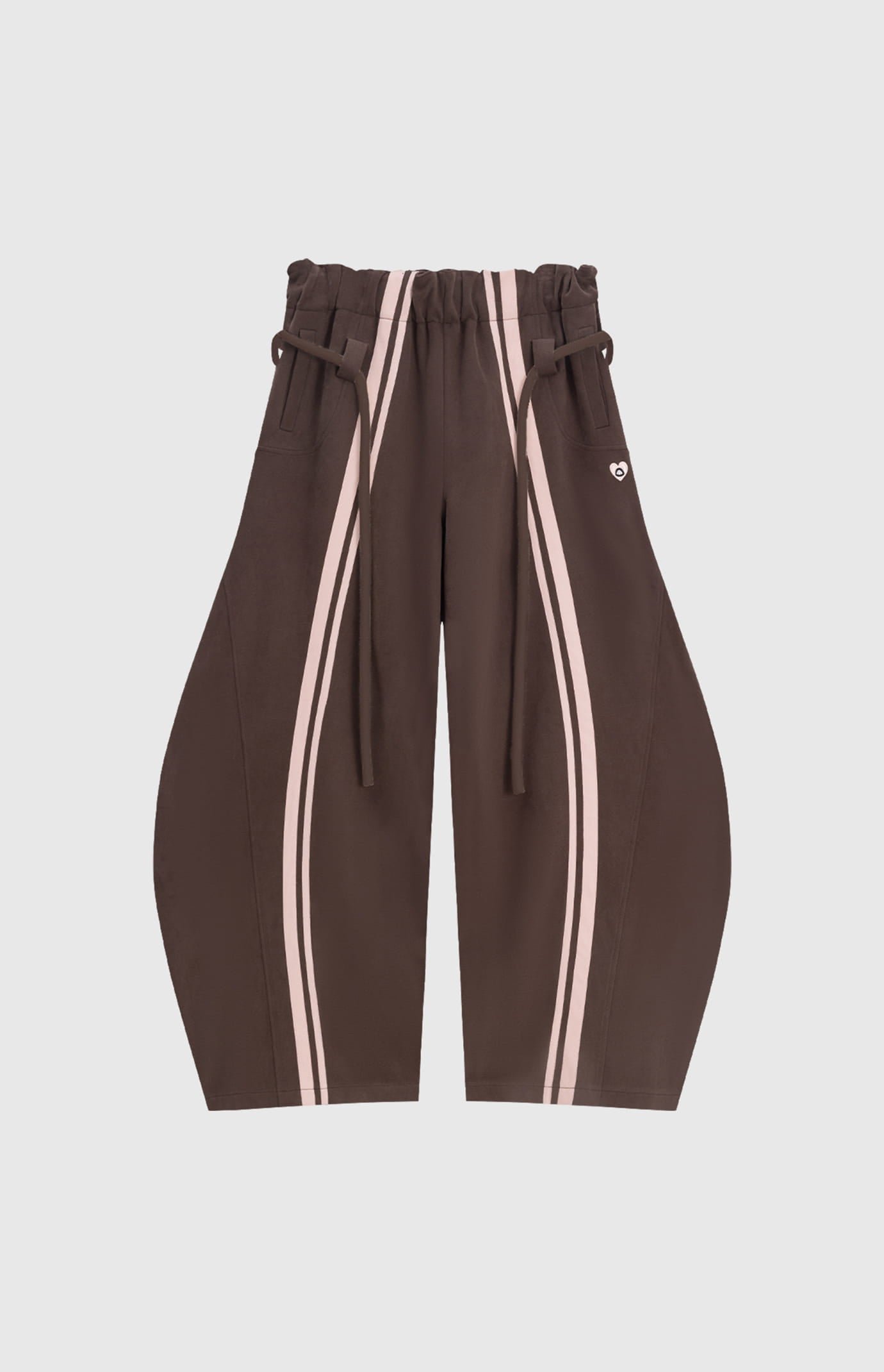 Aelfric eden -pacsun-2