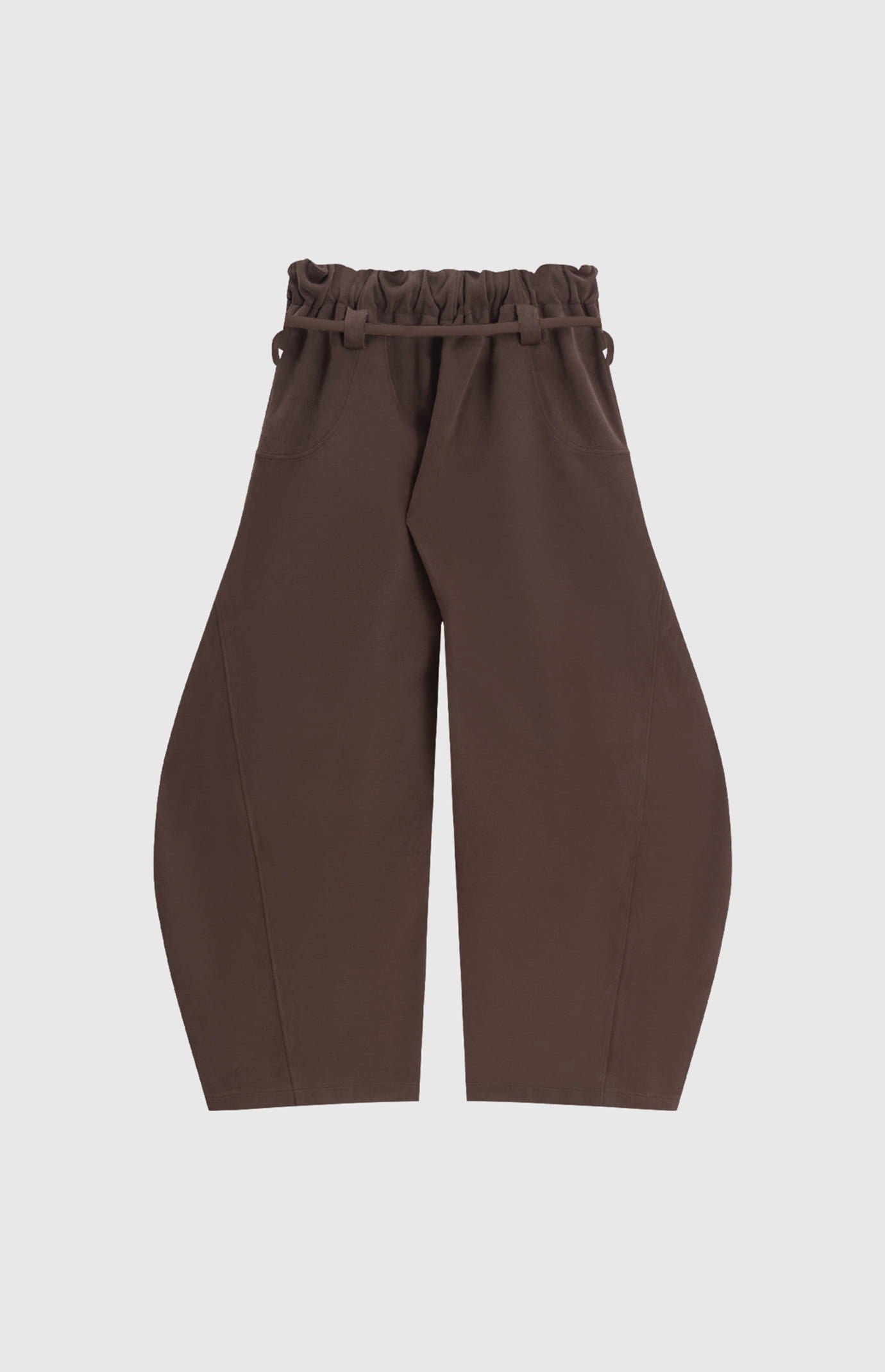 Aelfric eden -pacsun-2