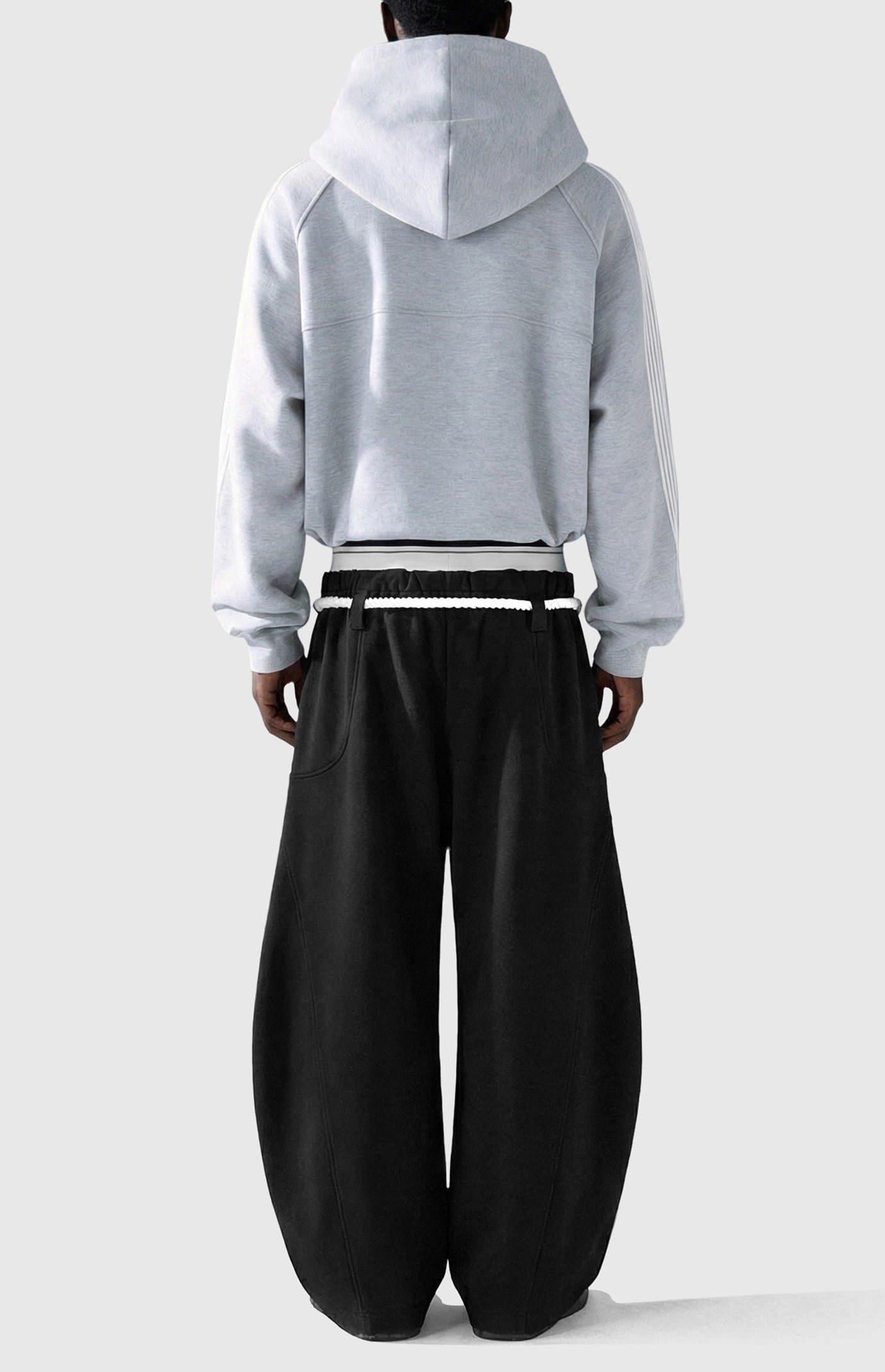 Aelfric eden -pacsun-2
