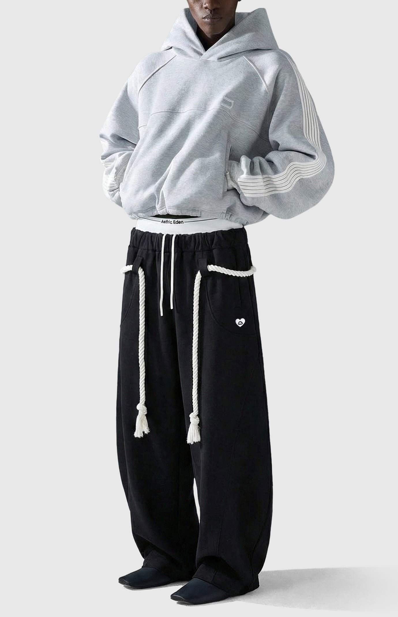 Aelfric eden -pacsun-2
