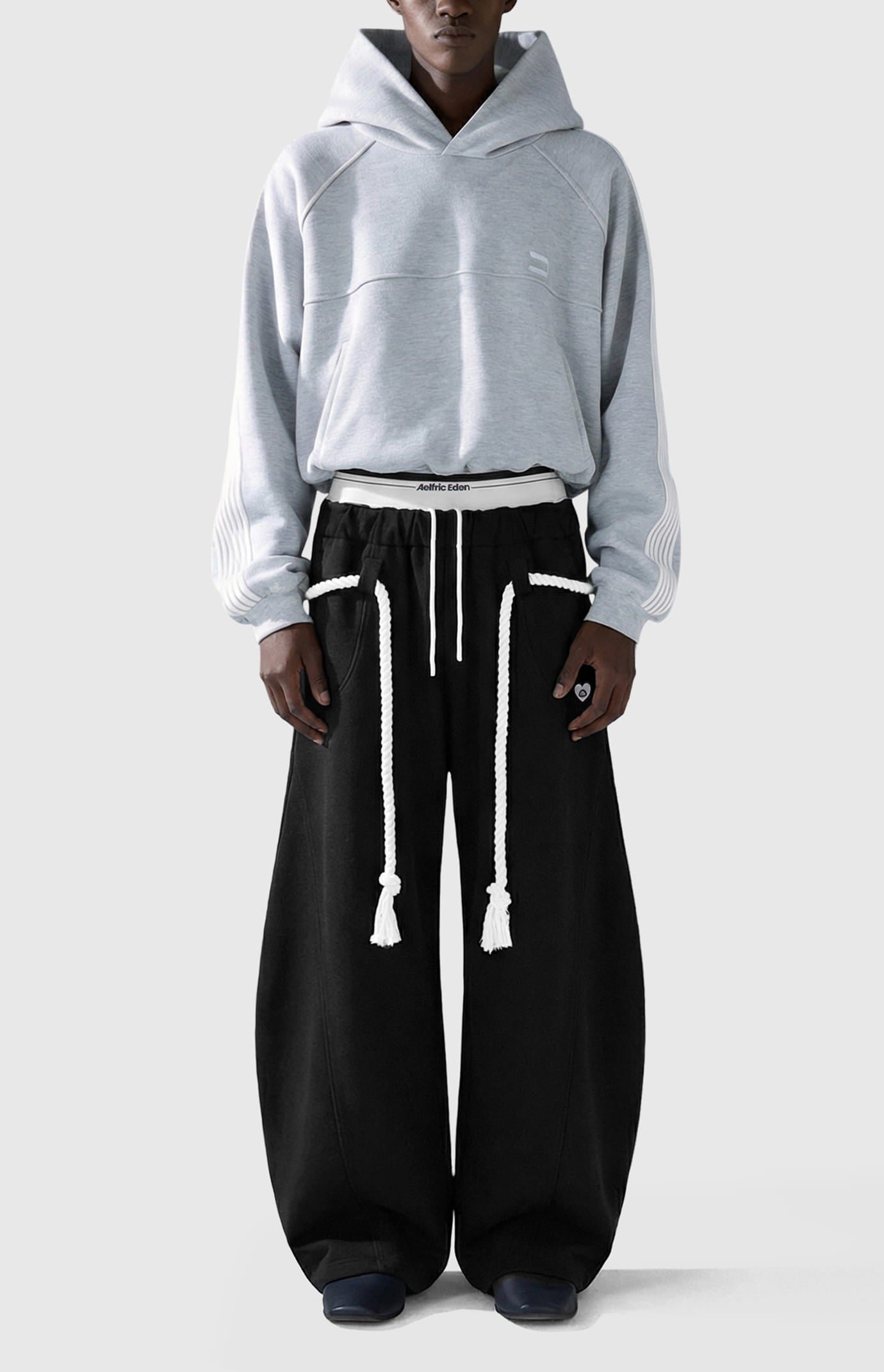 Aelfric eden -pacsun-2