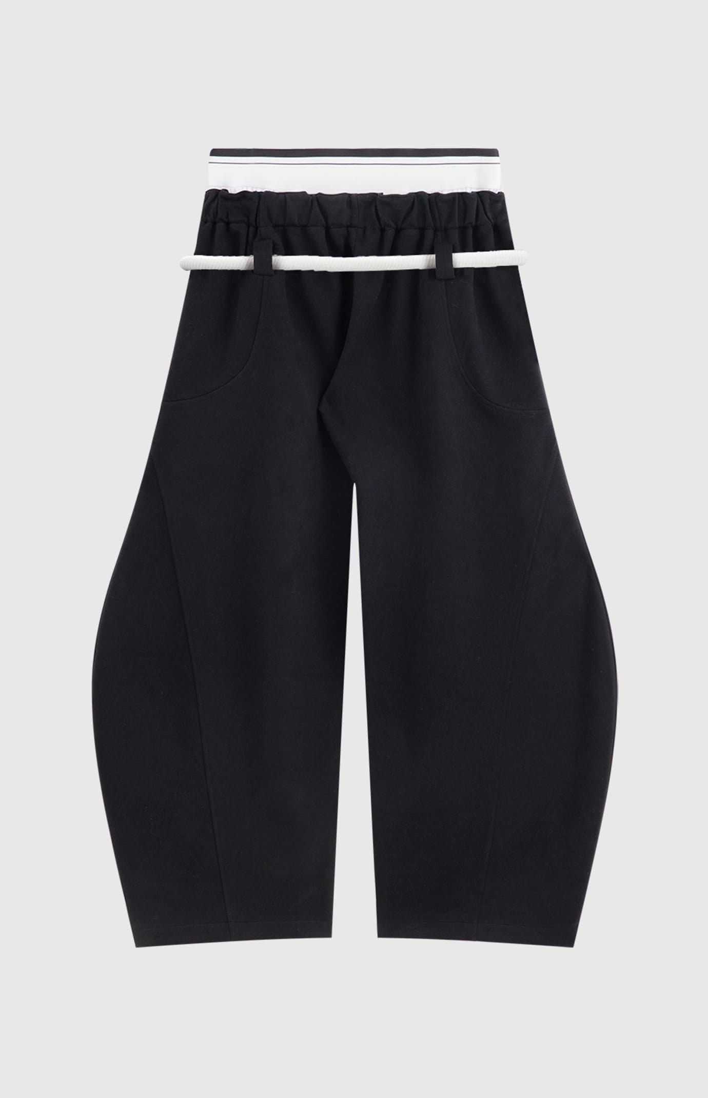 Aelfric eden -pacsun-2