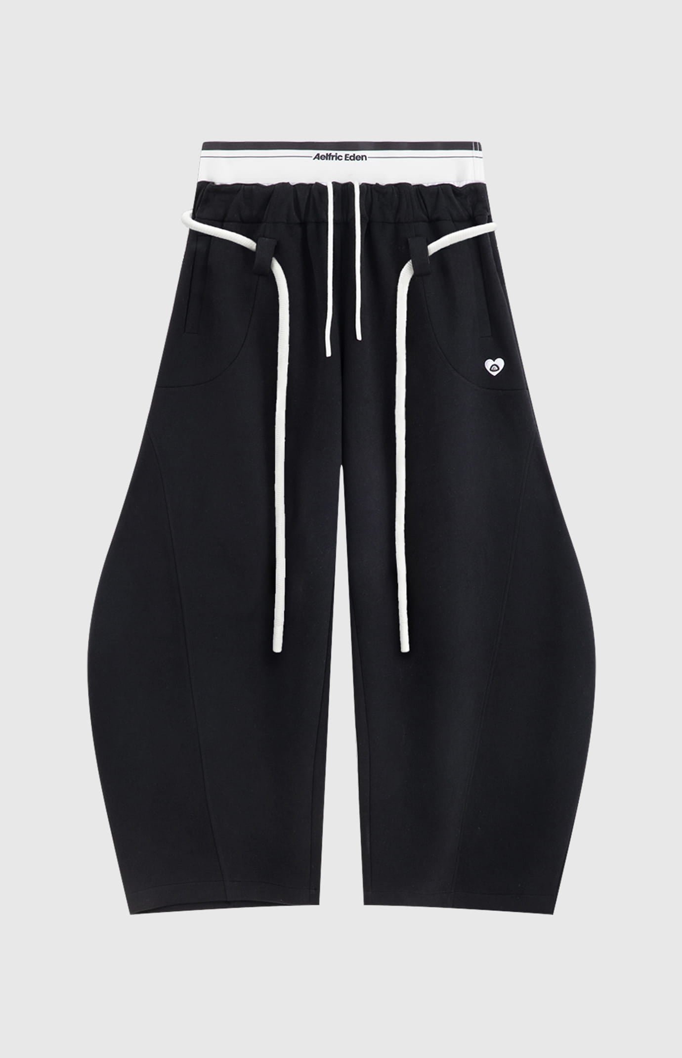 Aelfric eden -pacsun-2