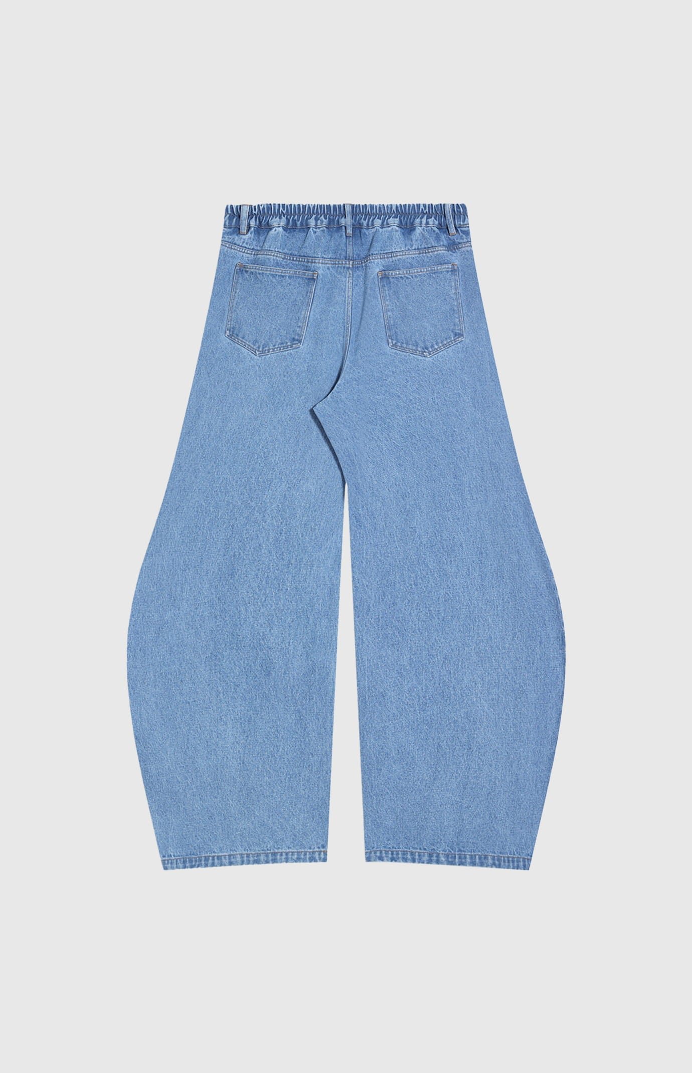 Aelfric eden -pacsun-2