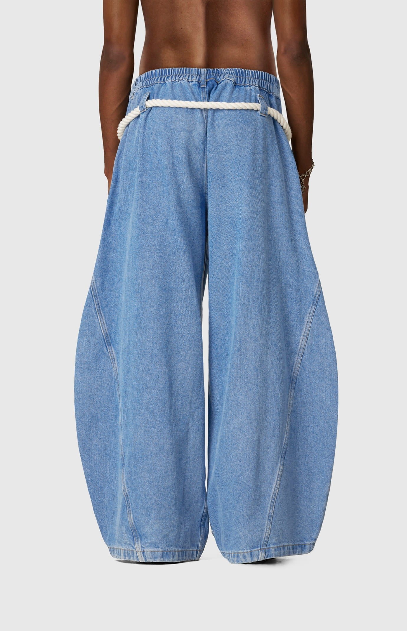 Aelfric eden -pacsun-2