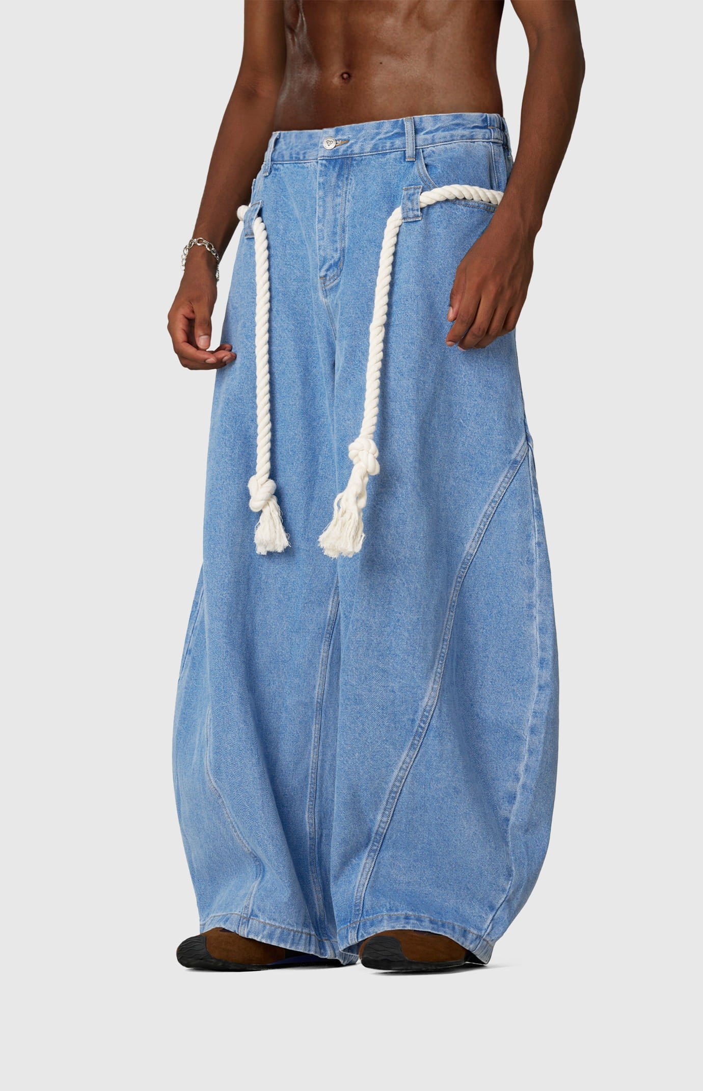 Aelfric eden -pacsun-2
