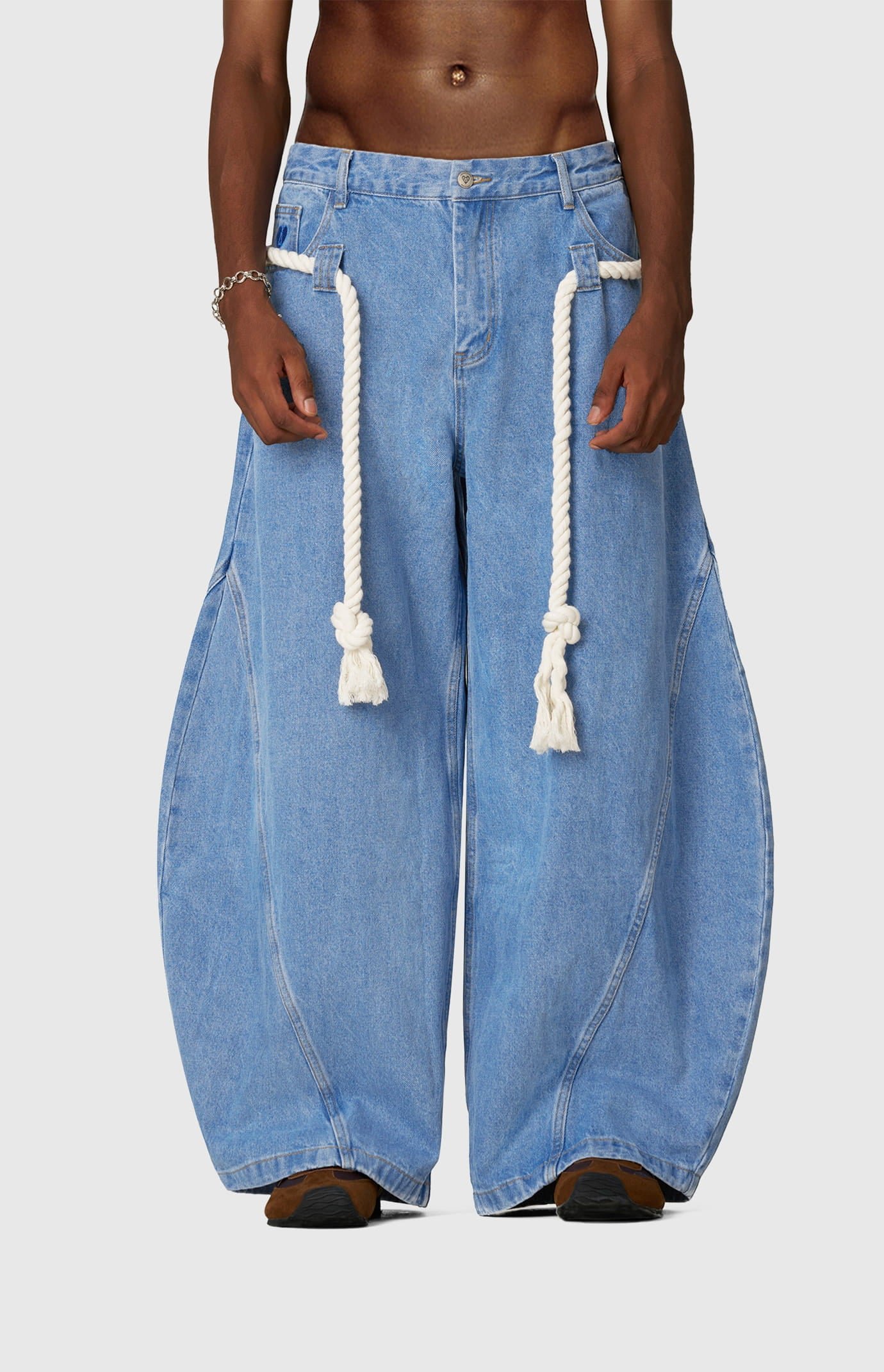 Aelfric eden -pacsun-2