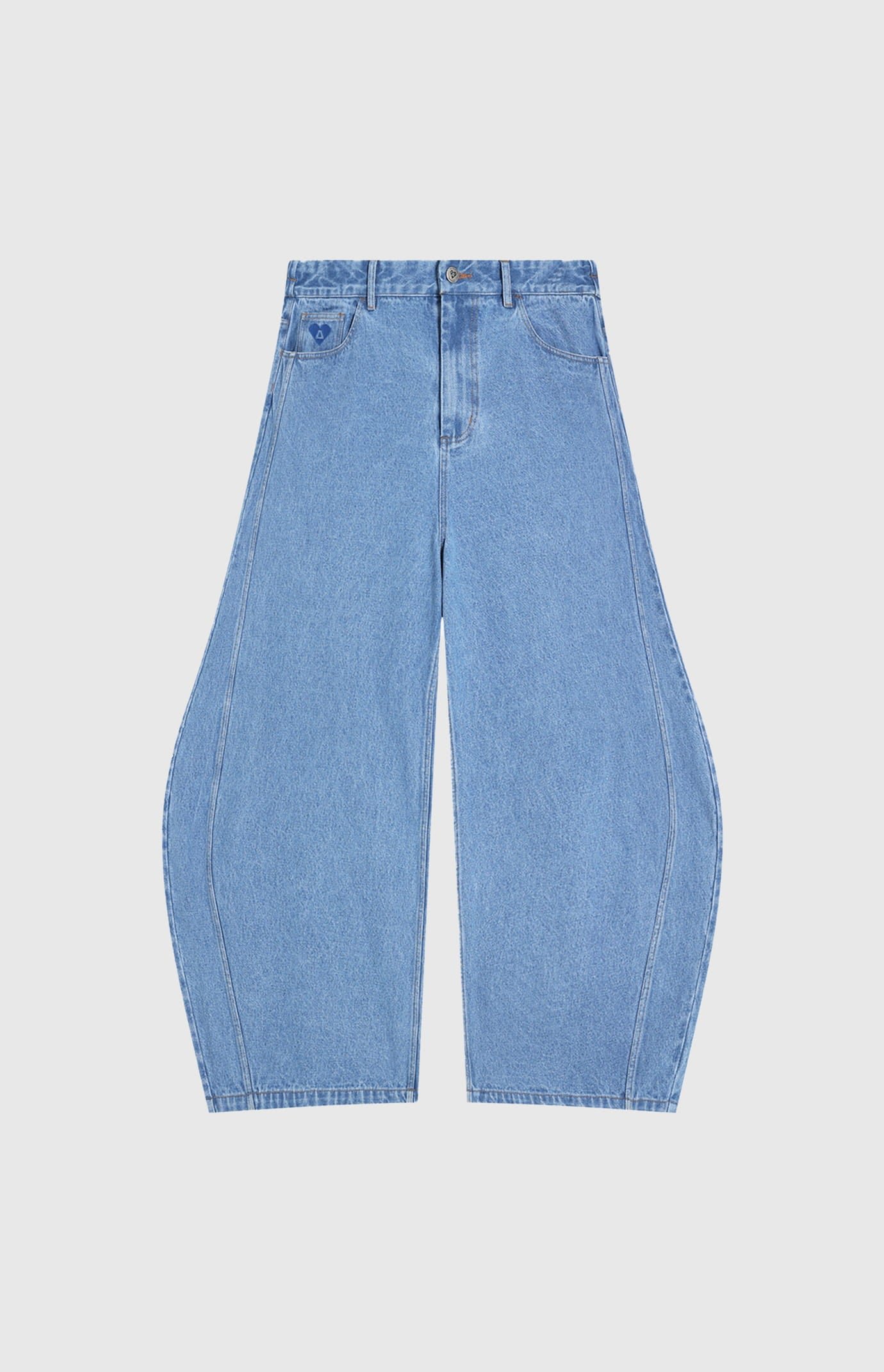 Aelfric eden -pacsun-2