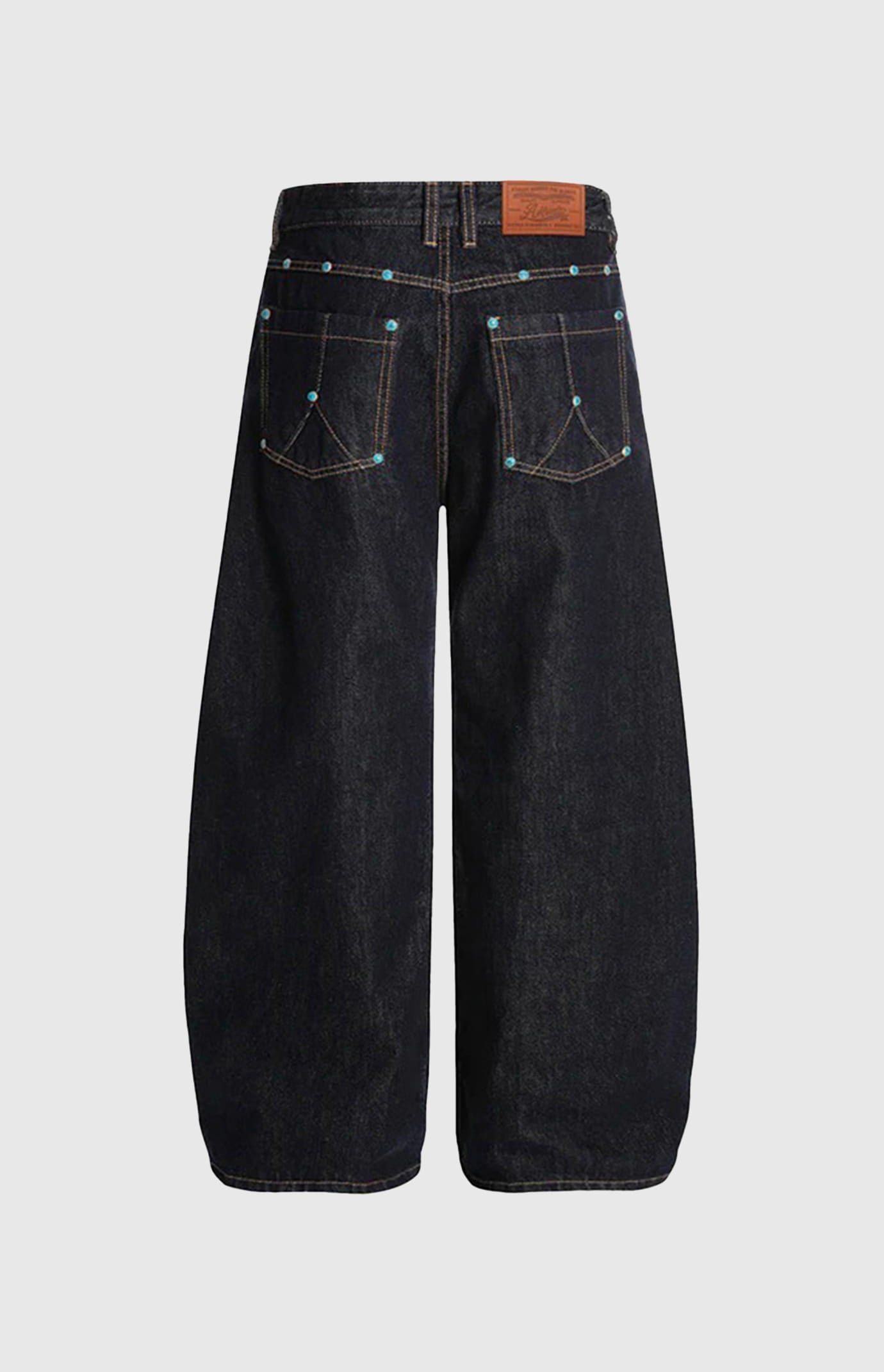 Aelfric eden -pacsun-2