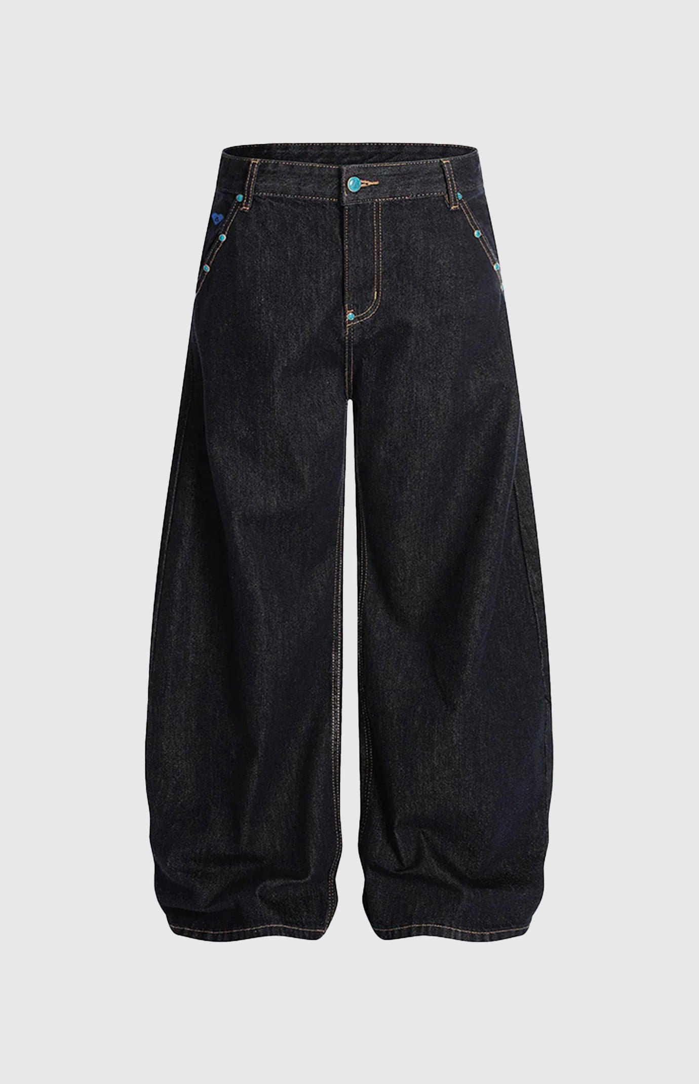 Aelfric eden -pacsun-2