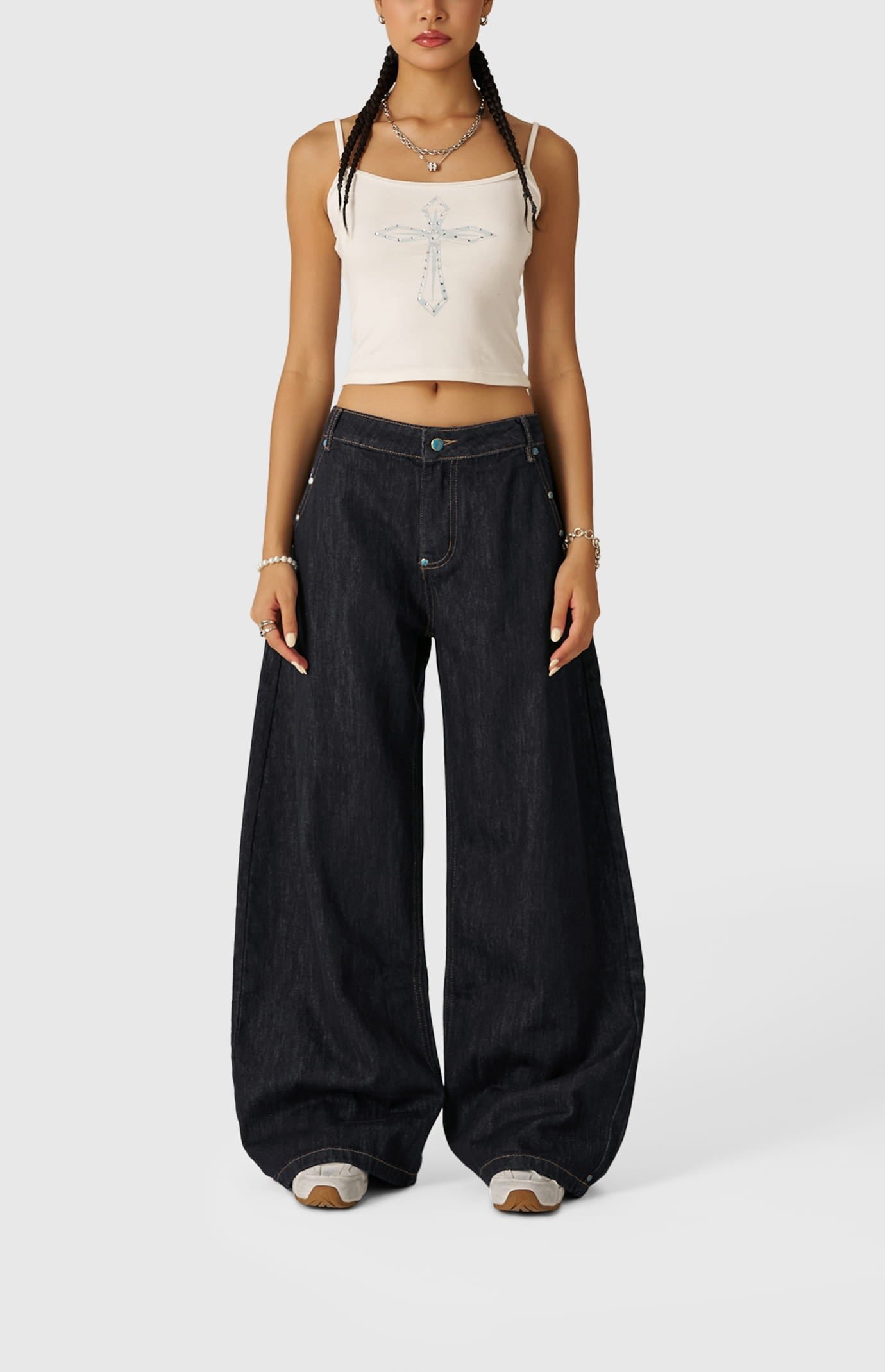 Aelfric eden -pacsun-2