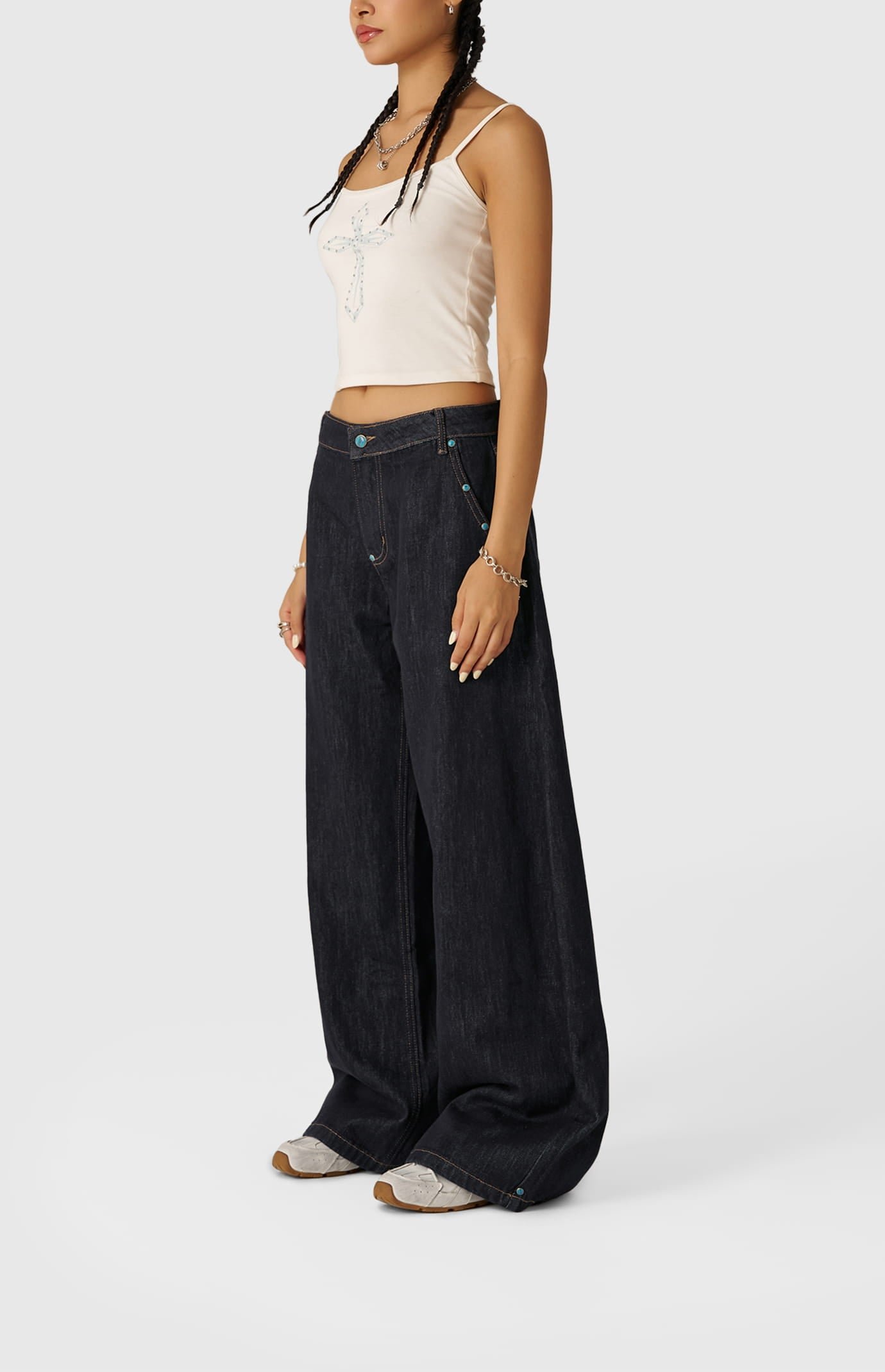Aelfric eden -pacsun-2
