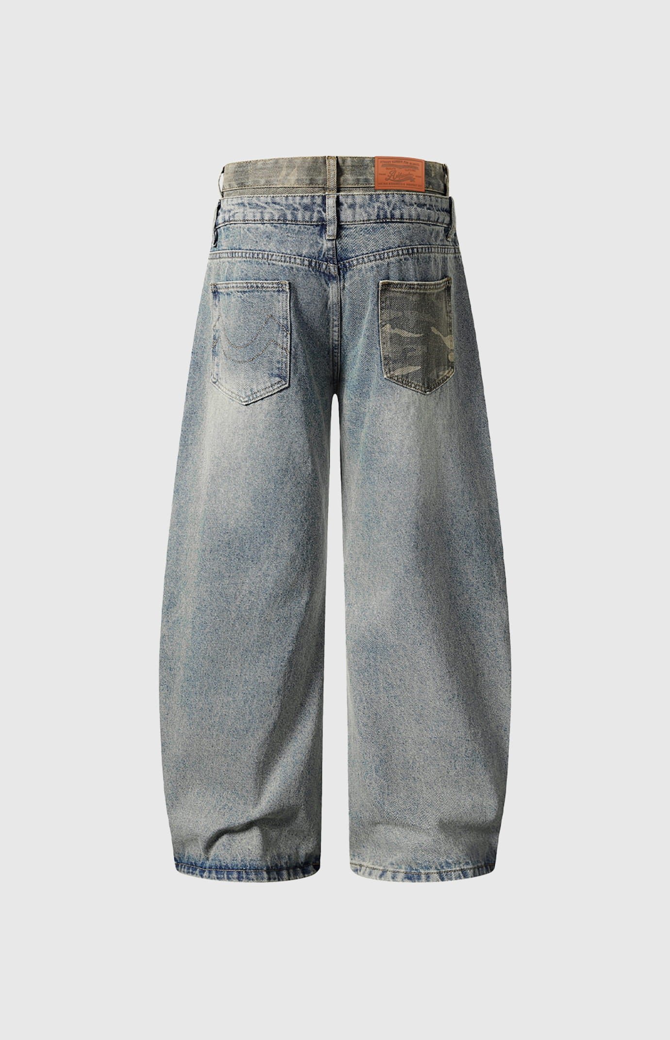 Aelfric eden -pacsun-2