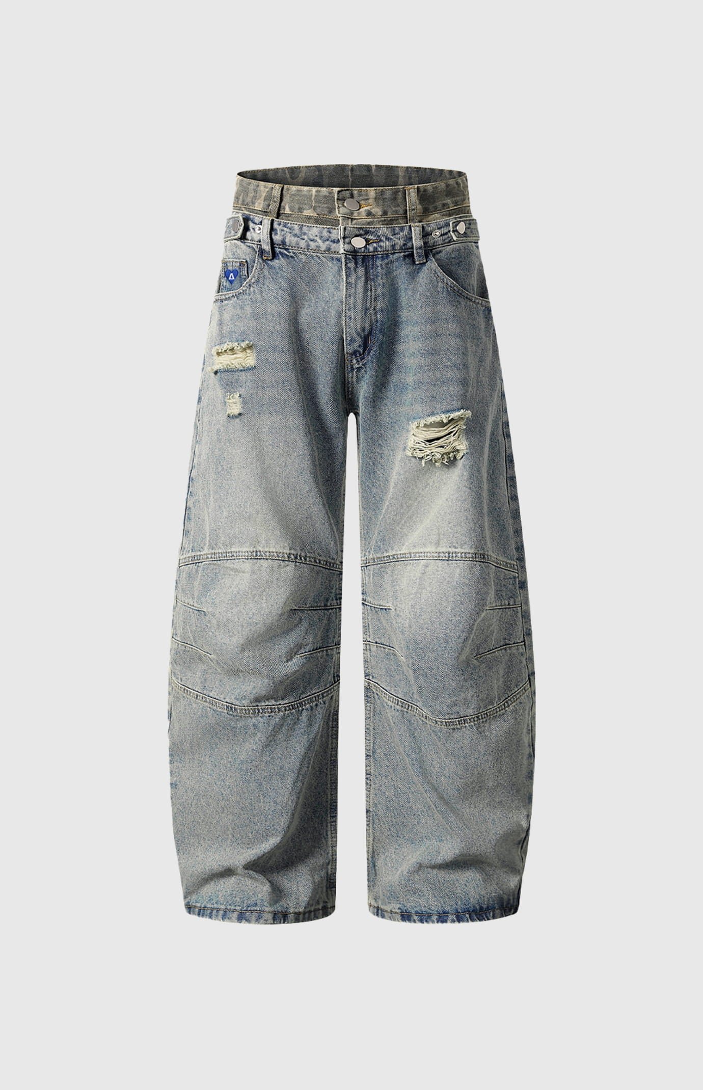 Aelfric eden -pacsun-2