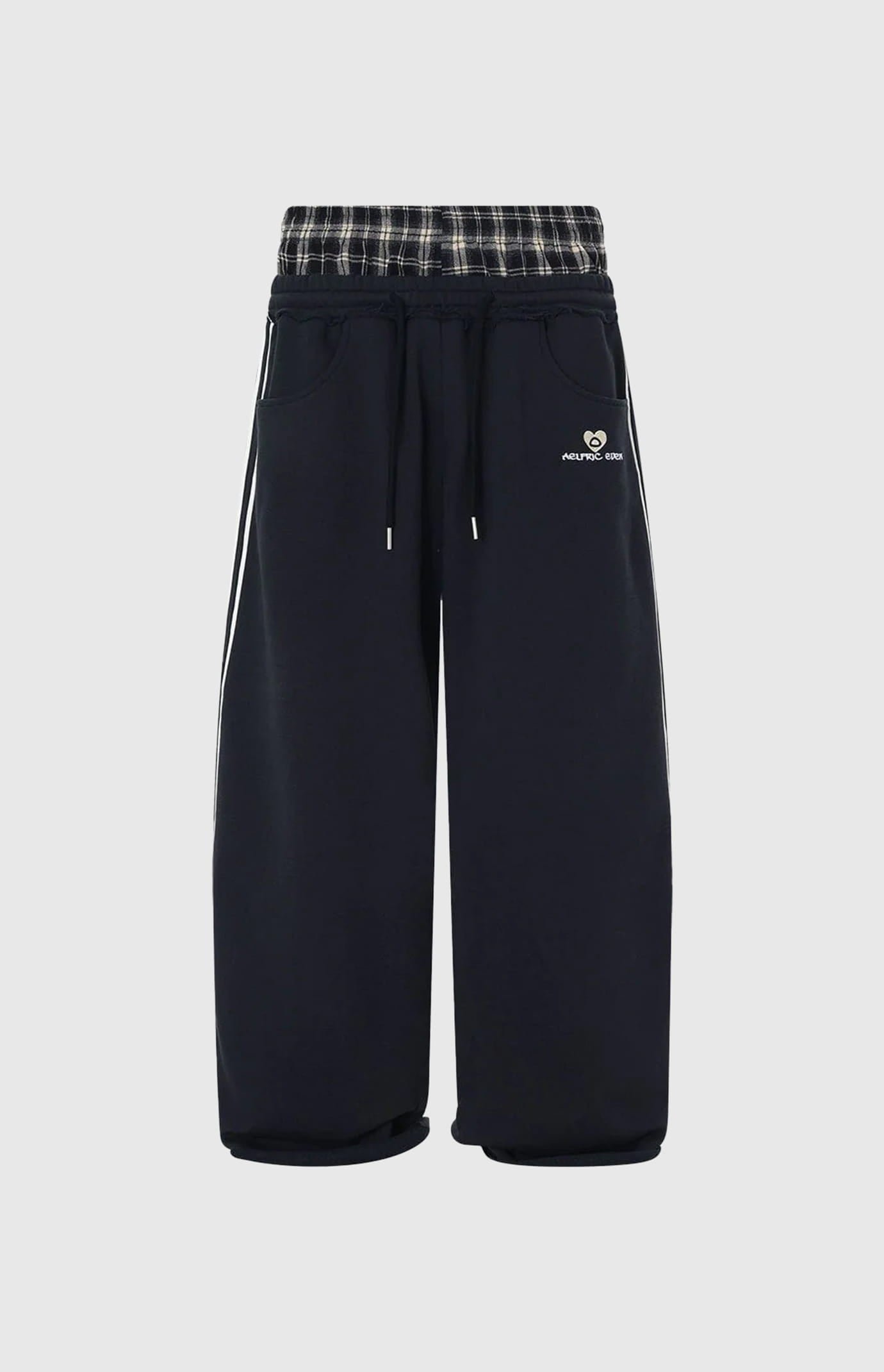 Aelfric eden -pacsun-2