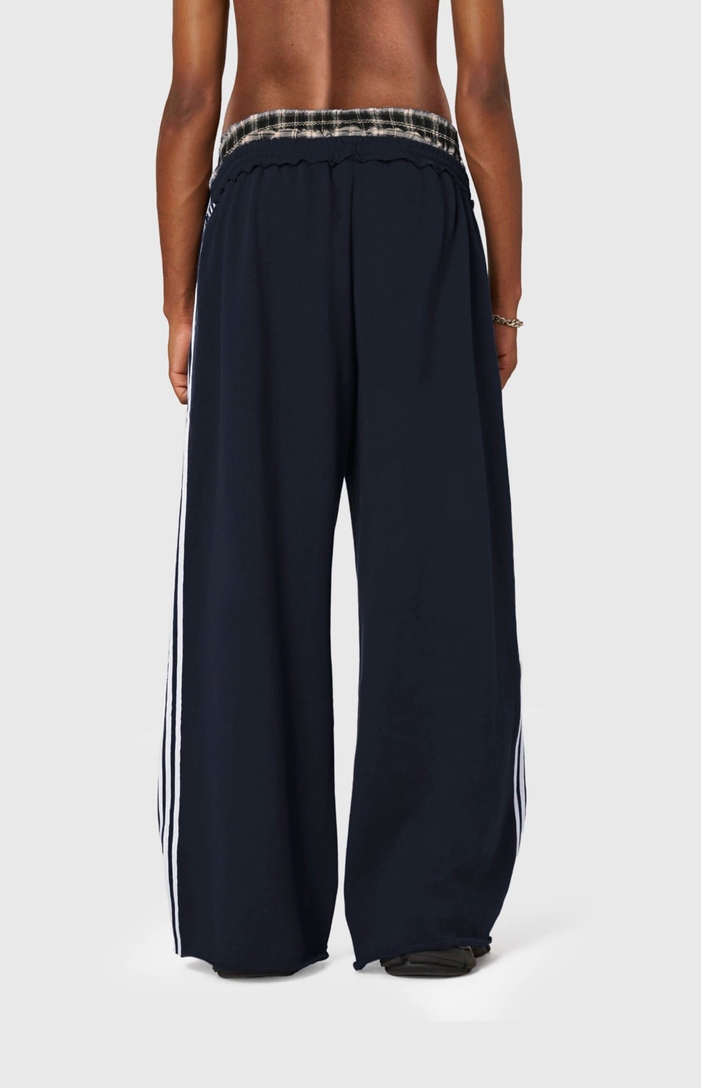 Aelfric eden -pacsun-2